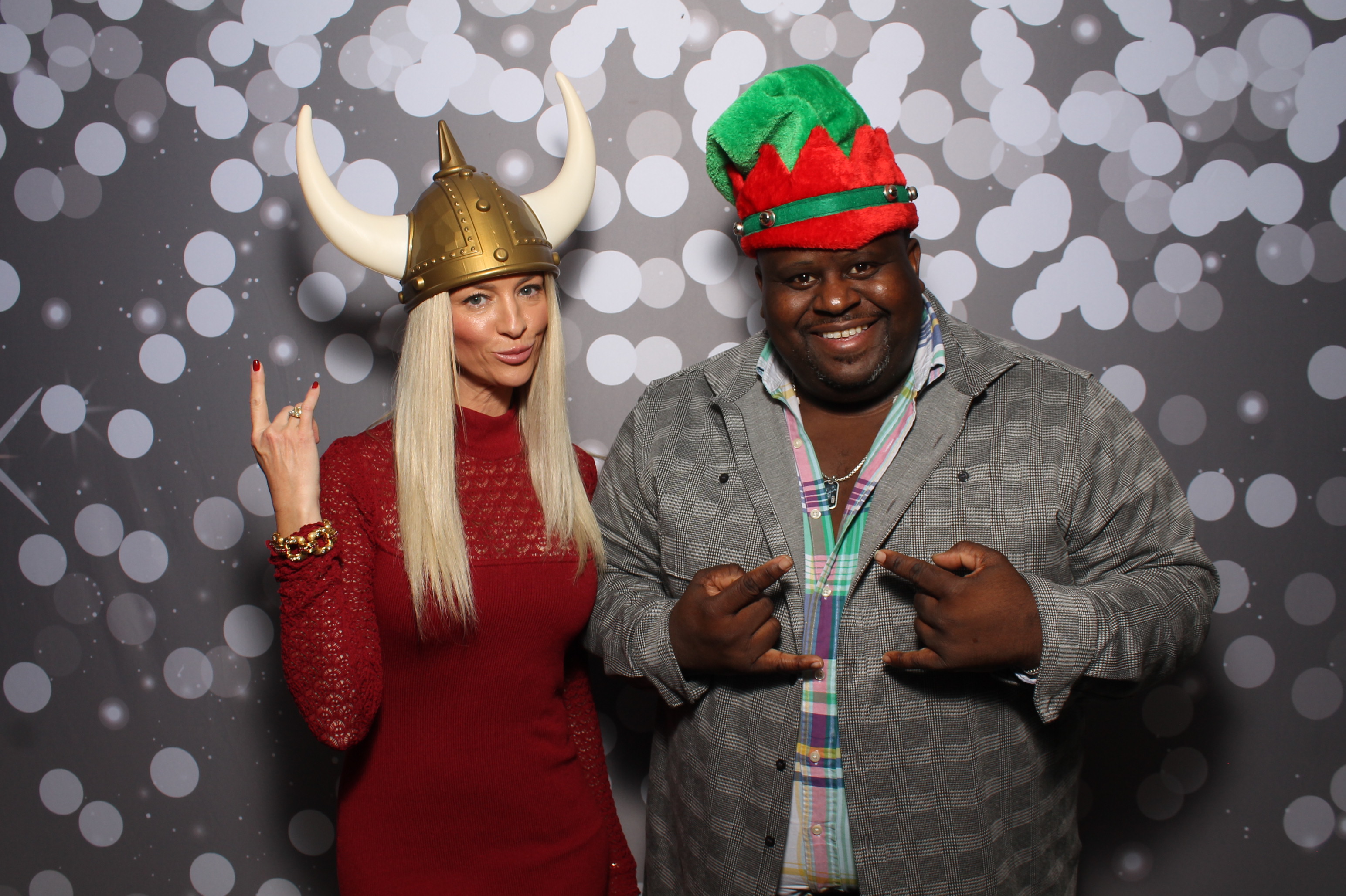 Stratos 50th Birthday | View more photos from the event at gallery.photoboothcincy.com/u/PhotoBoothCincy/Stratos-50th-Birthday