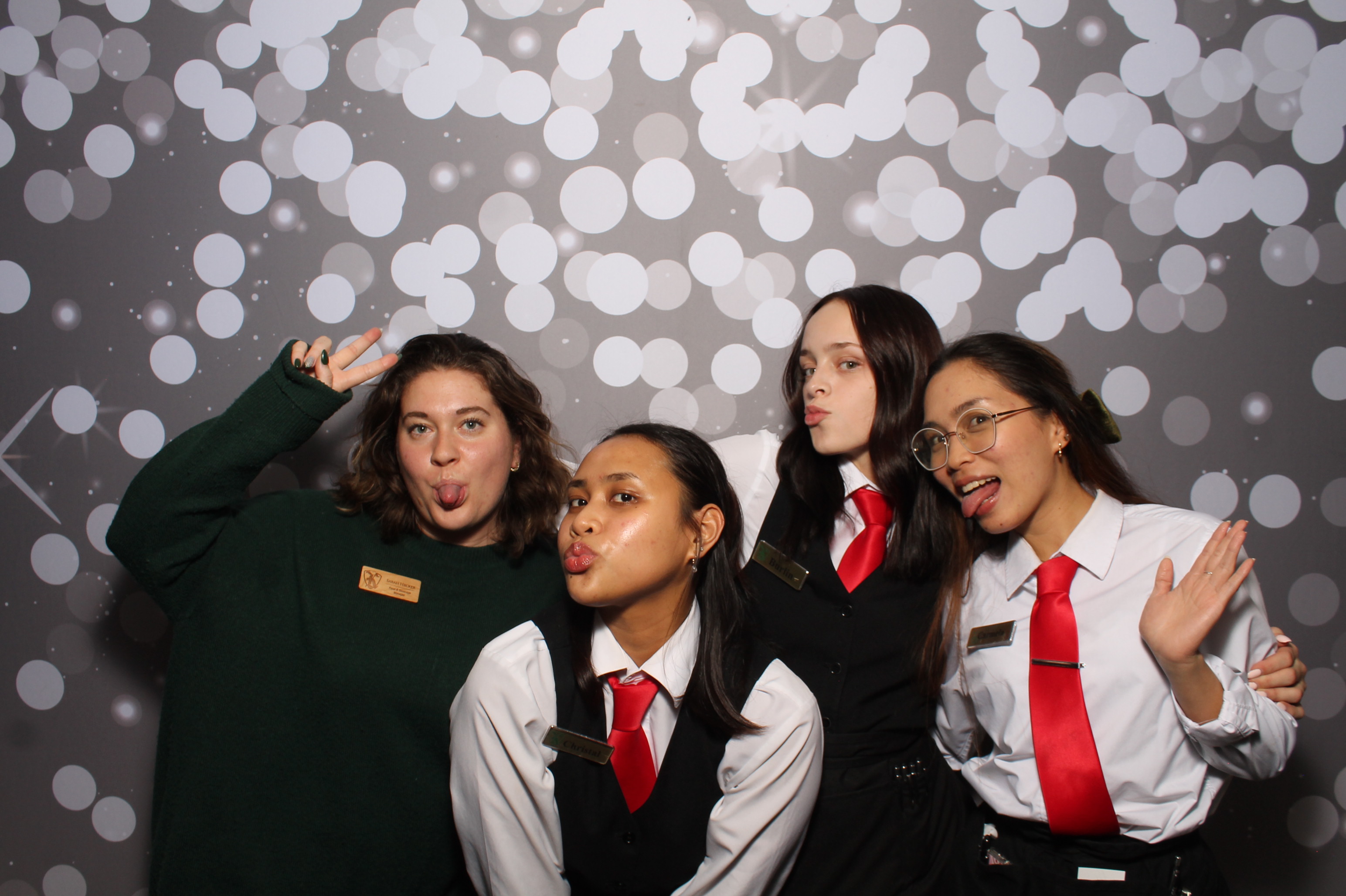 Stratos 50th Birthday | View more photos from the event at gallery.photoboothcincy.com/u/PhotoBoothCincy/Stratos-50th-Birthday