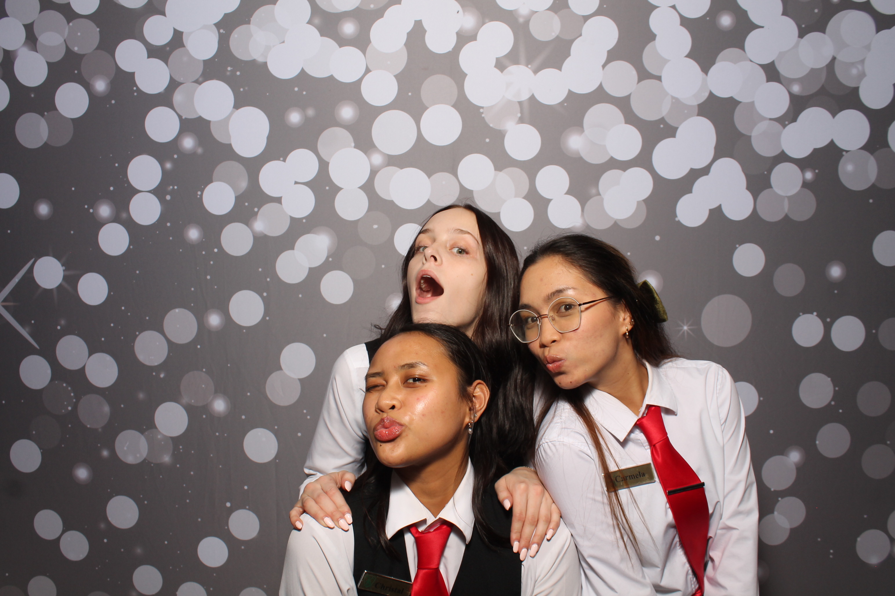 Stratos 50th Birthday | View more photos from the event at gallery.photoboothcincy.com/u/PhotoBoothCincy/Stratos-50th-Birthday