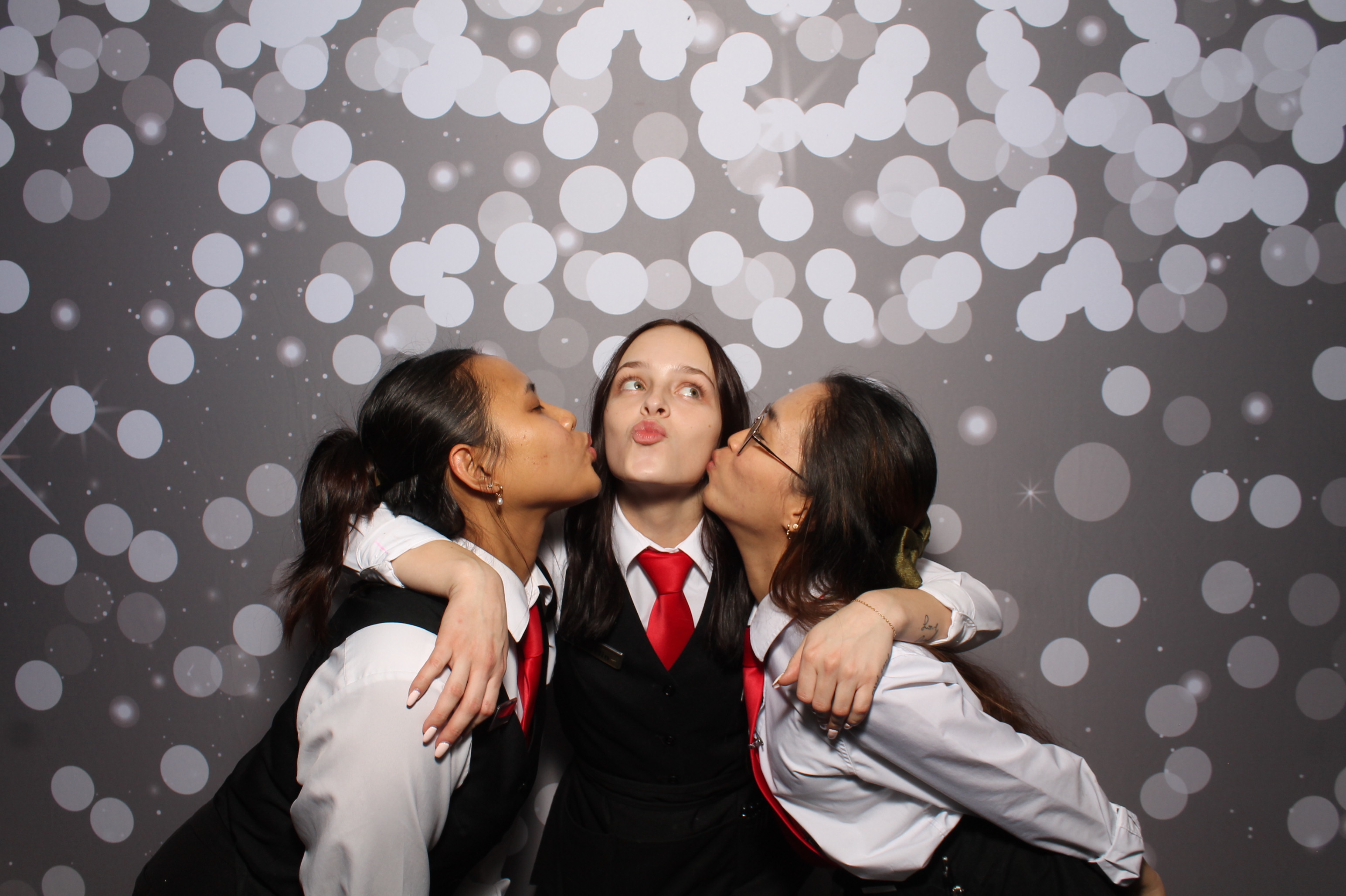 Stratos 50th Birthday | View more photos from the event at gallery.photoboothcincy.com/u/PhotoBoothCincy/Stratos-50th-Birthday