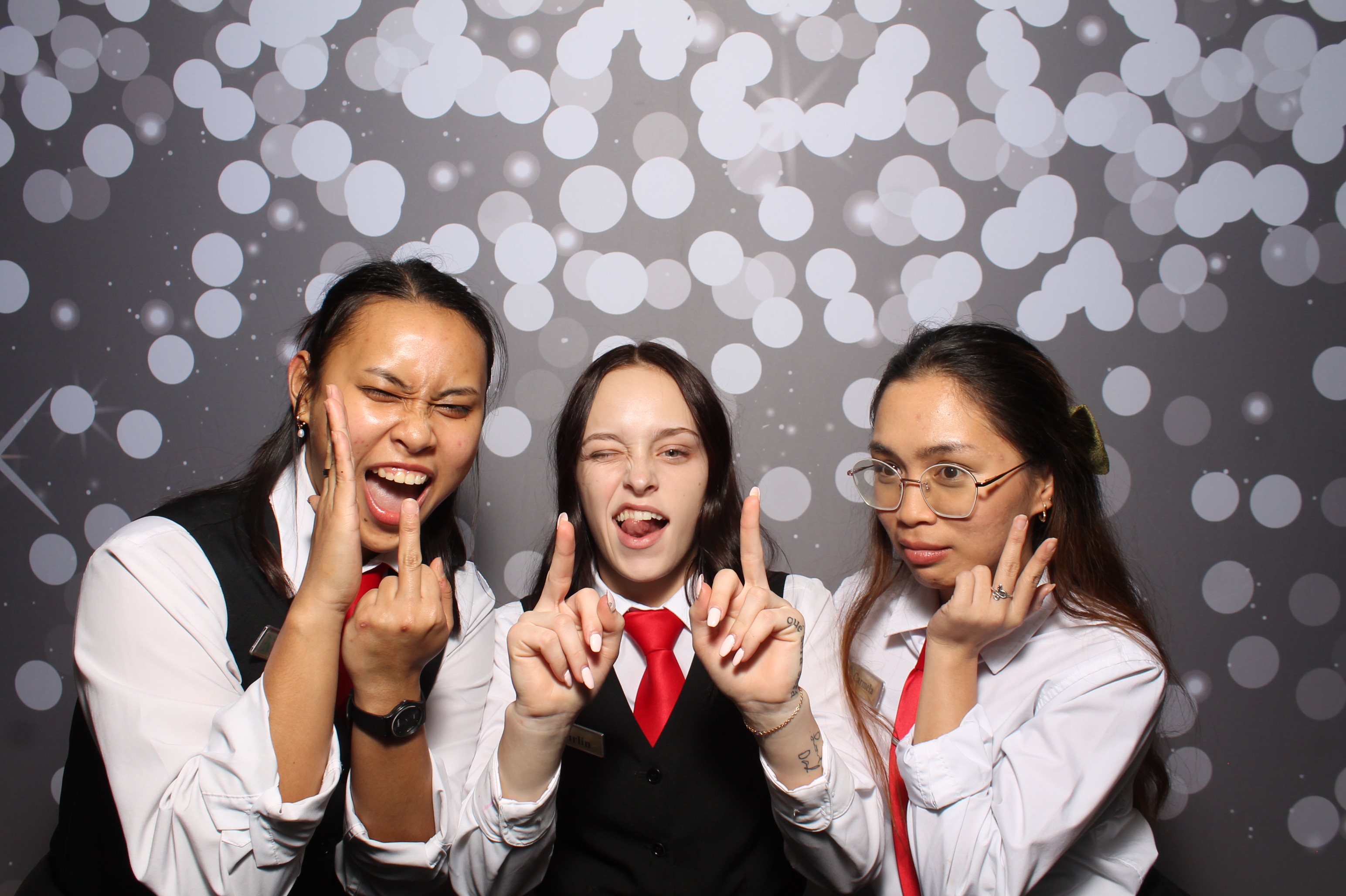 Stratos 50th Birthday | View more photos from the event at gallery.photoboothcincy.com/u/PhotoBoothCincy/Stratos-50th-Birthday