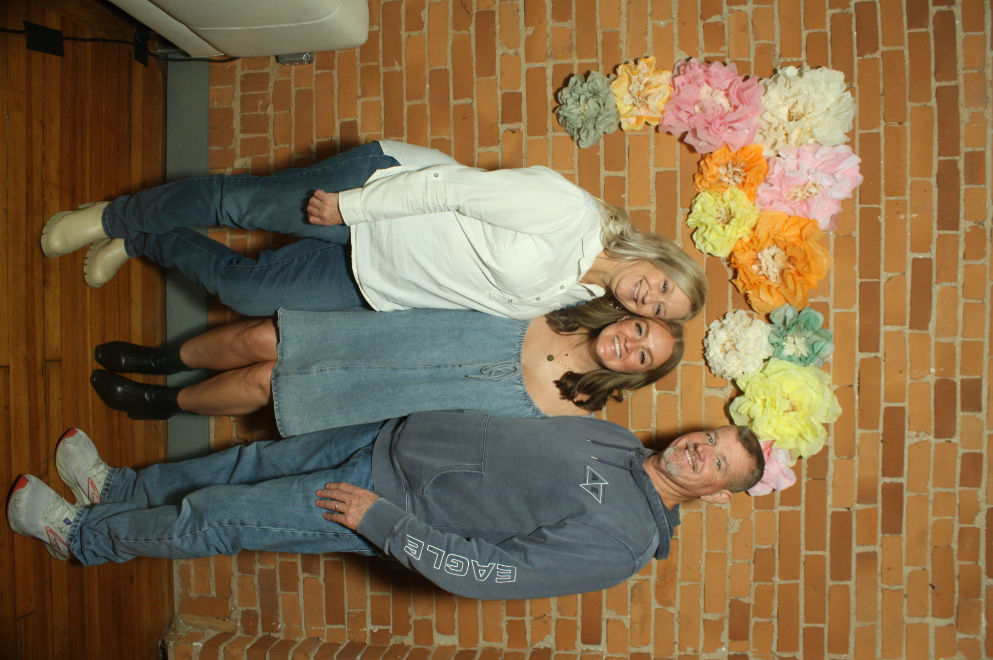 Taylor's 30th Birthday   | View more photos from the event at gallery.photoboothcincy.com/u/PhotoBoothCincy/Taylors-30th-Birthday