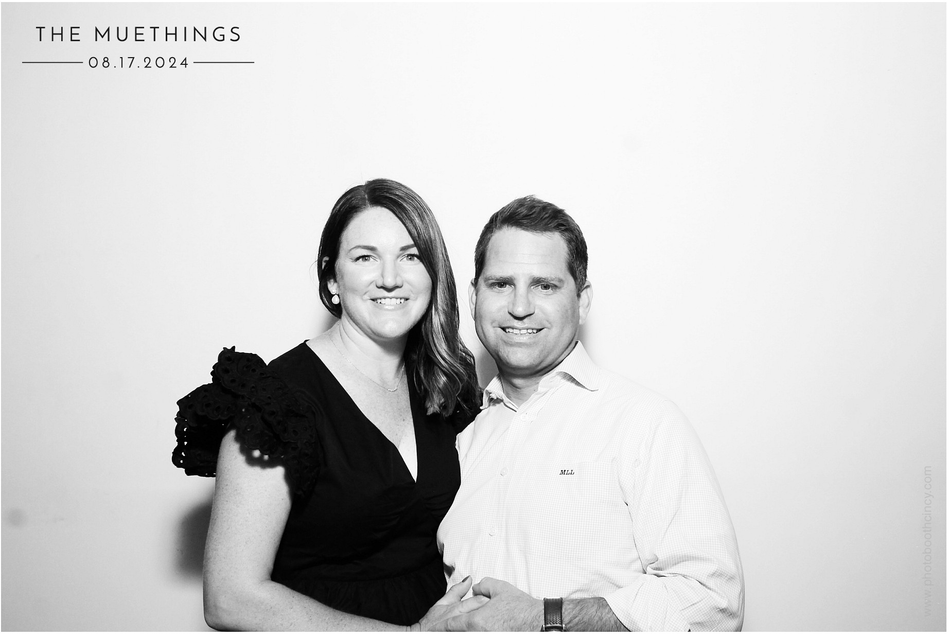 Telles Wedding | View more photos from the event at gallery.photoboothcincy.com/u/PhotoBoothCincy/Telles-Wedding