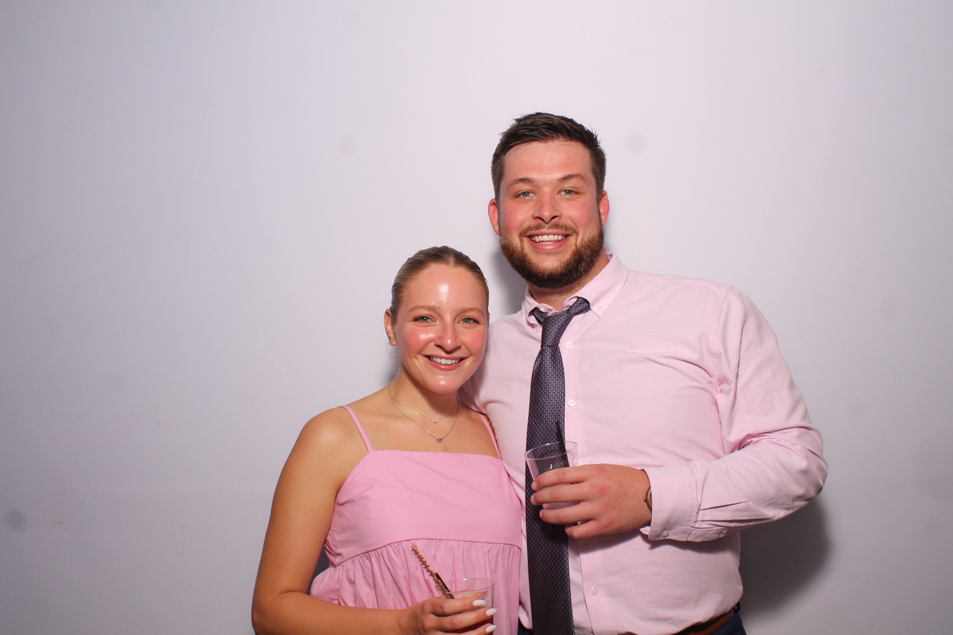 Telles Wedding | View more photos from the event at gallery.photoboothcincy.com/u/PhotoBoothCincy/Telles-Wedding