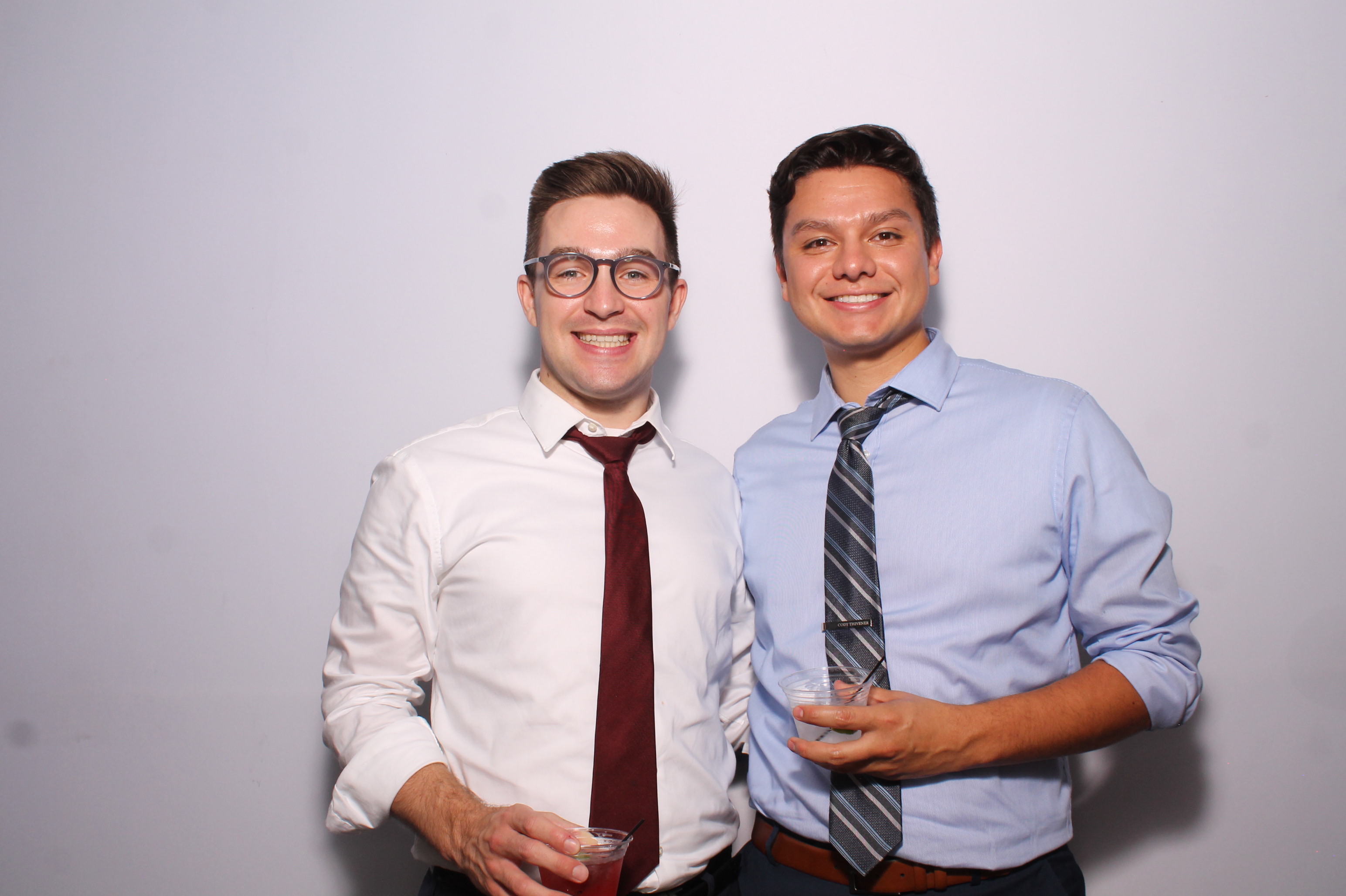 Telles Wedding | View more photos from the event at gallery.photoboothcincy.com/u/PhotoBoothCincy/Telles-Wedding