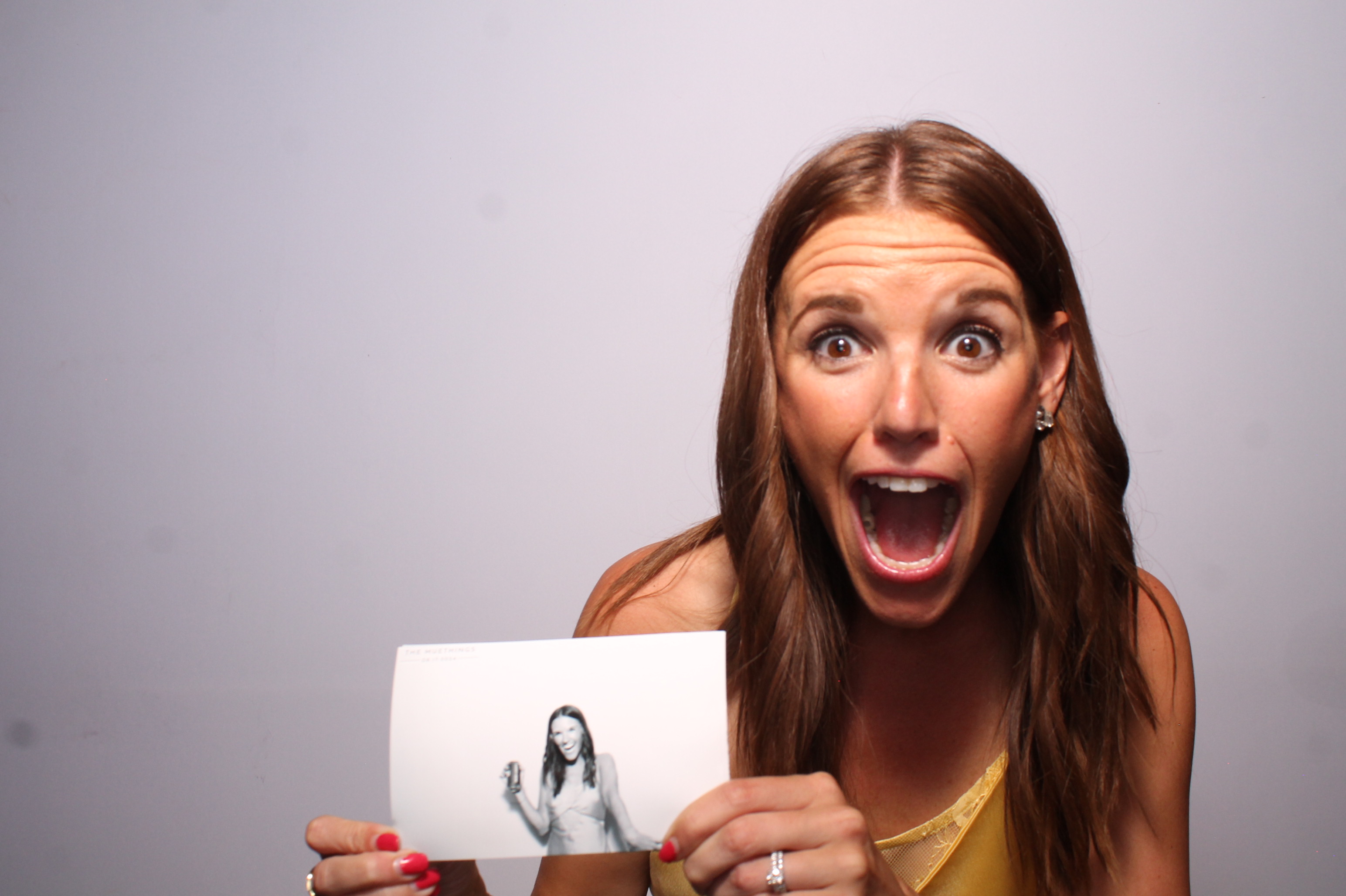 Telles Wedding | View more photos from the event at gallery.photoboothcincy.com/u/PhotoBoothCincy/Telles-Wedding