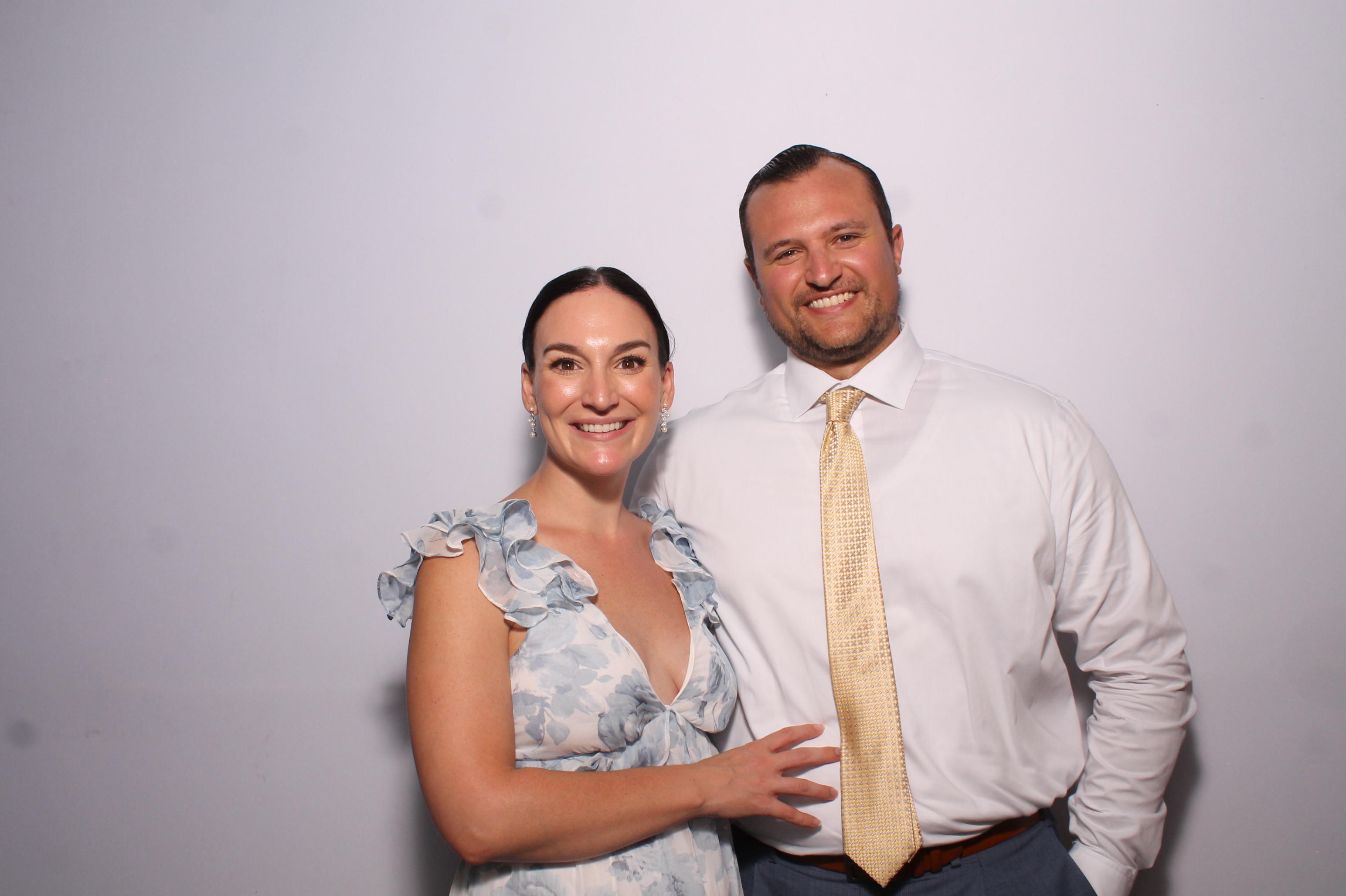 Telles Wedding | View more photos from the event at gallery.photoboothcincy.com/u/PhotoBoothCincy/Telles-Wedding