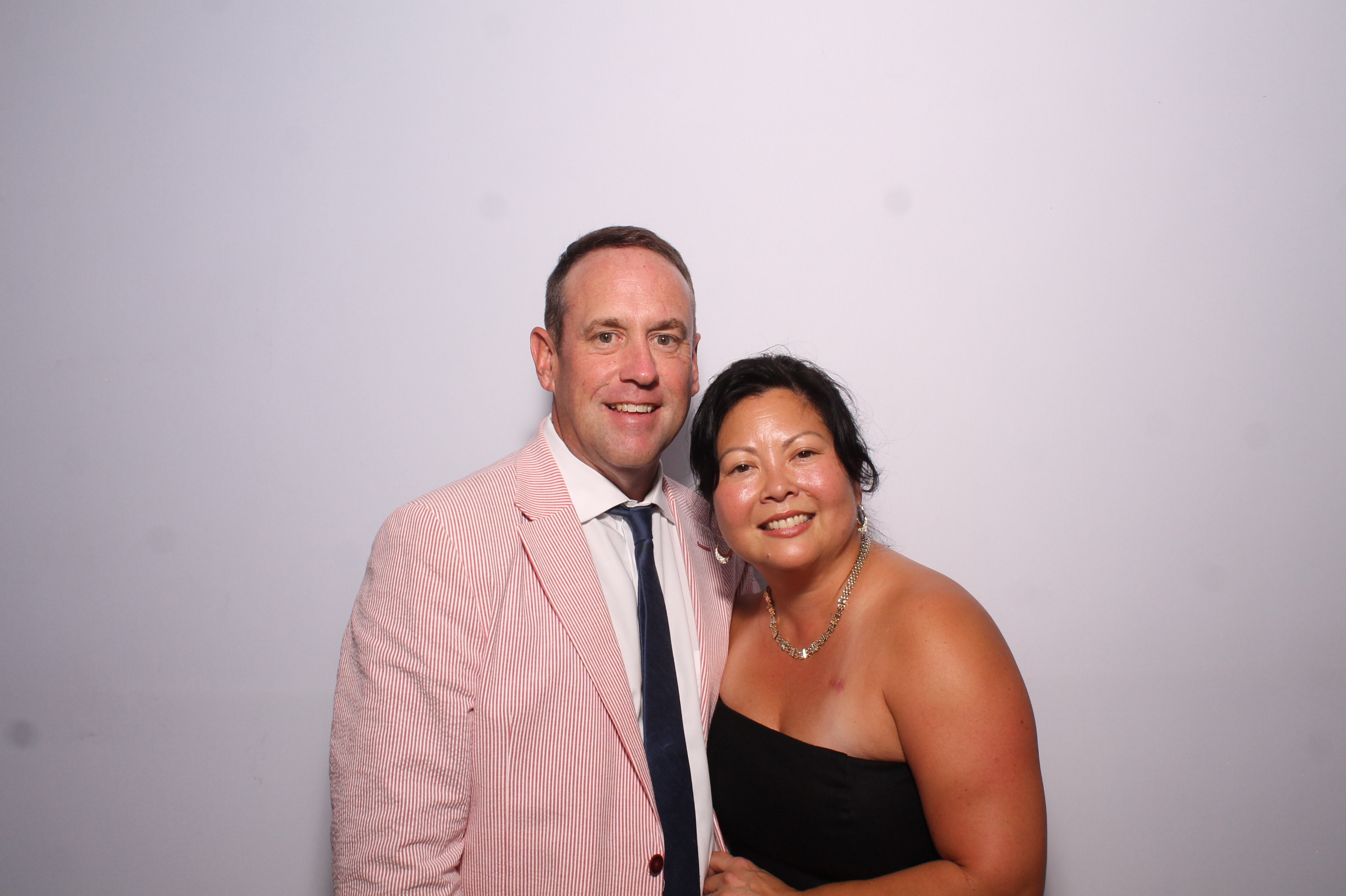 Telles Wedding | View more photos from the event at gallery.photoboothcincy.com/u/PhotoBoothCincy/Telles-Wedding