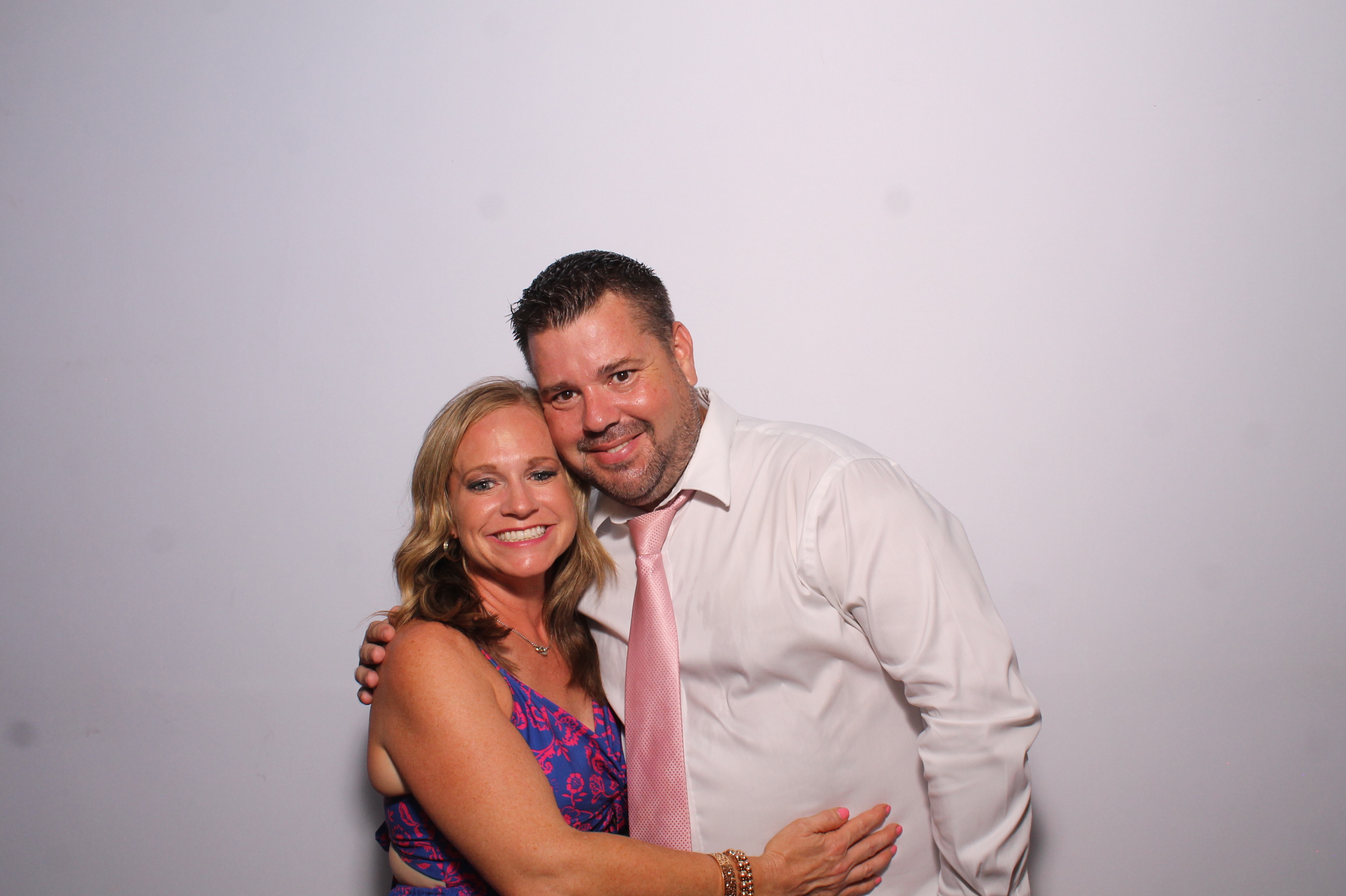 Telles Wedding | View more photos from the event at gallery.photoboothcincy.com/u/PhotoBoothCincy/Telles-Wedding