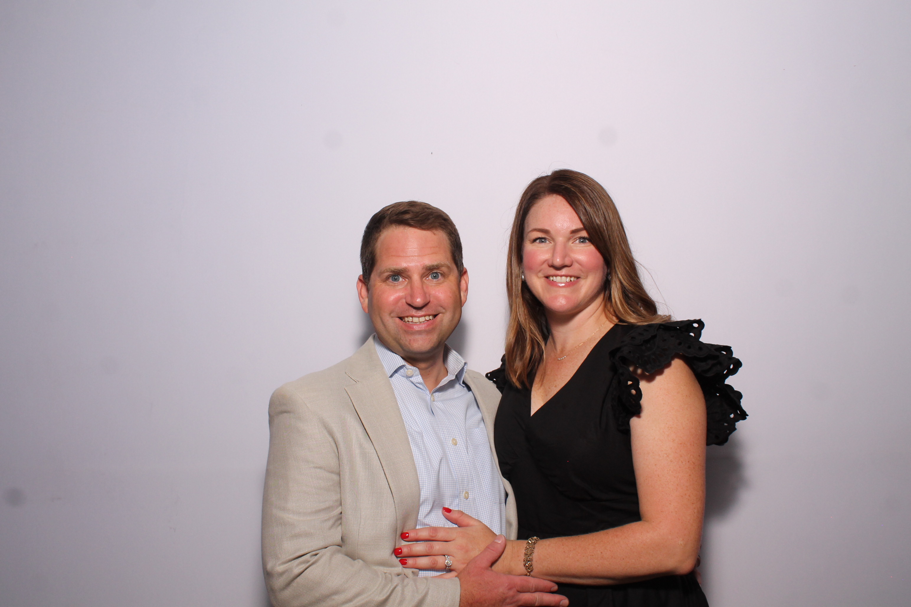 Telles Wedding | View more photos from the event at gallery.photoboothcincy.com/u/PhotoBoothCincy/Telles-Wedding