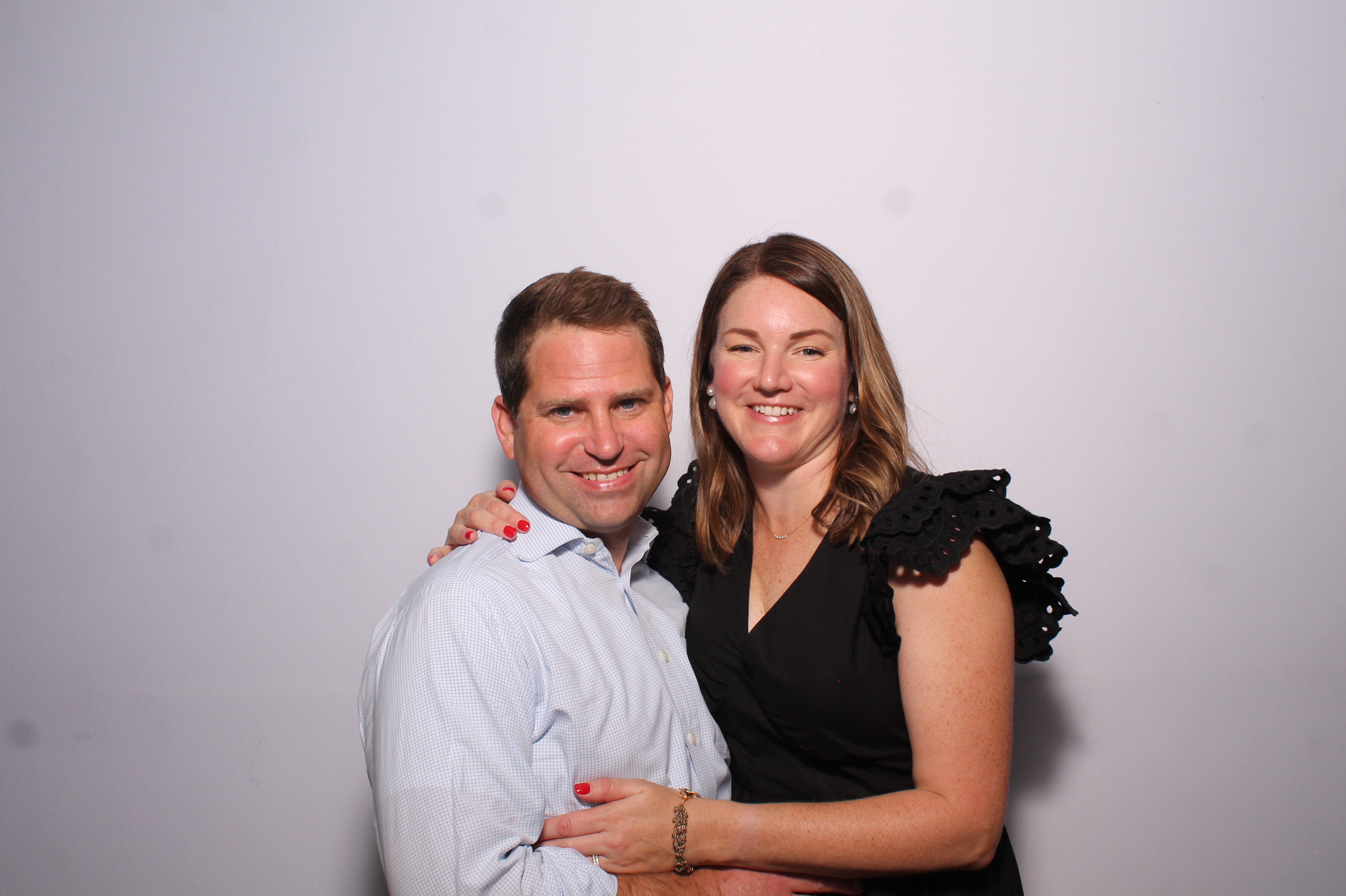 Telles Wedding | View more photos from the event at gallery.photoboothcincy.com/u/PhotoBoothCincy/Telles-Wedding