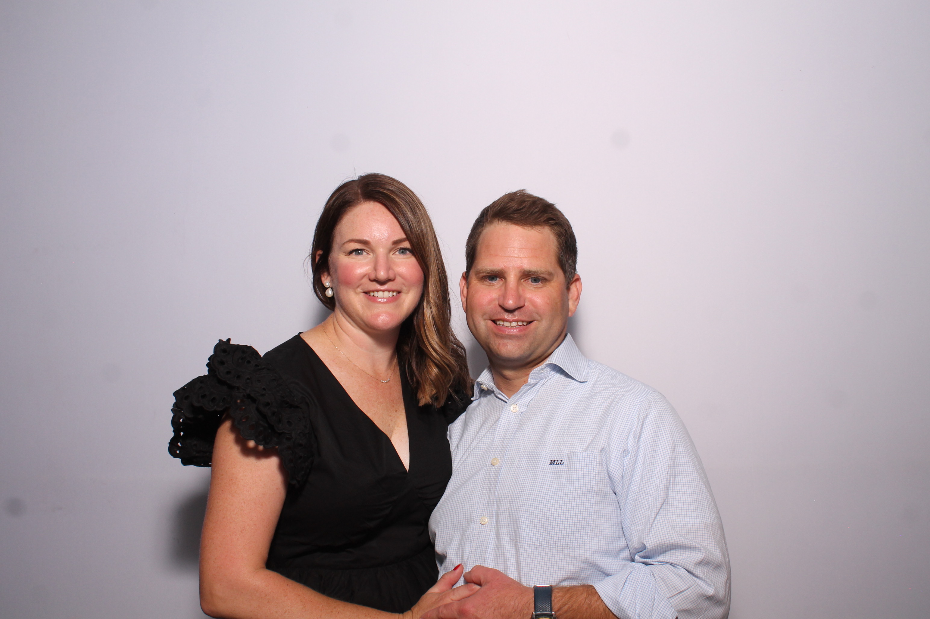 Telles Wedding | View more photos from the event at gallery.photoboothcincy.com/u/PhotoBoothCincy/Telles-Wedding
