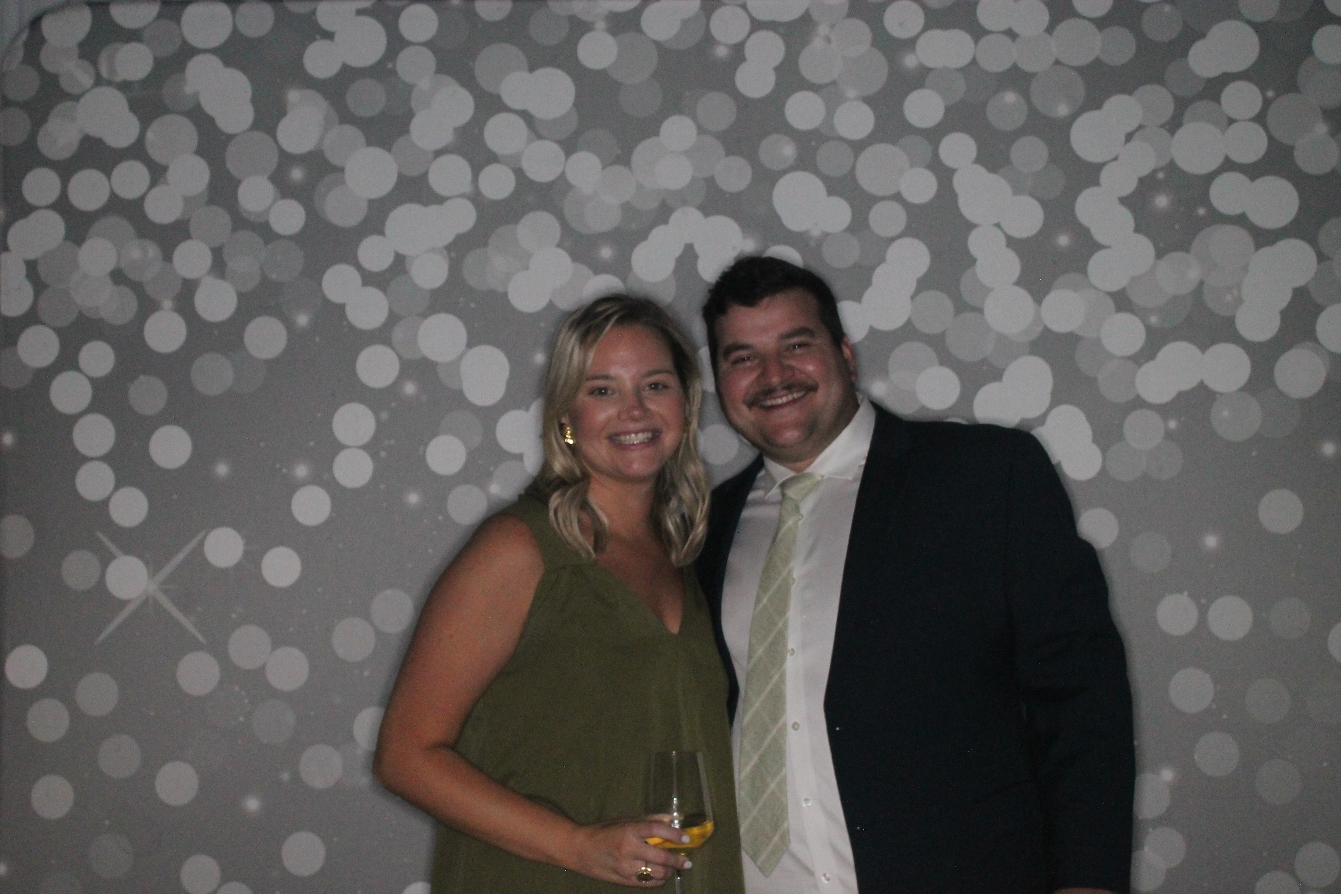 The Forlenzas | View more photos from the event at gallery.photoboothcincy.com/u/PhotoBoothCincy/The-Forlenzas
