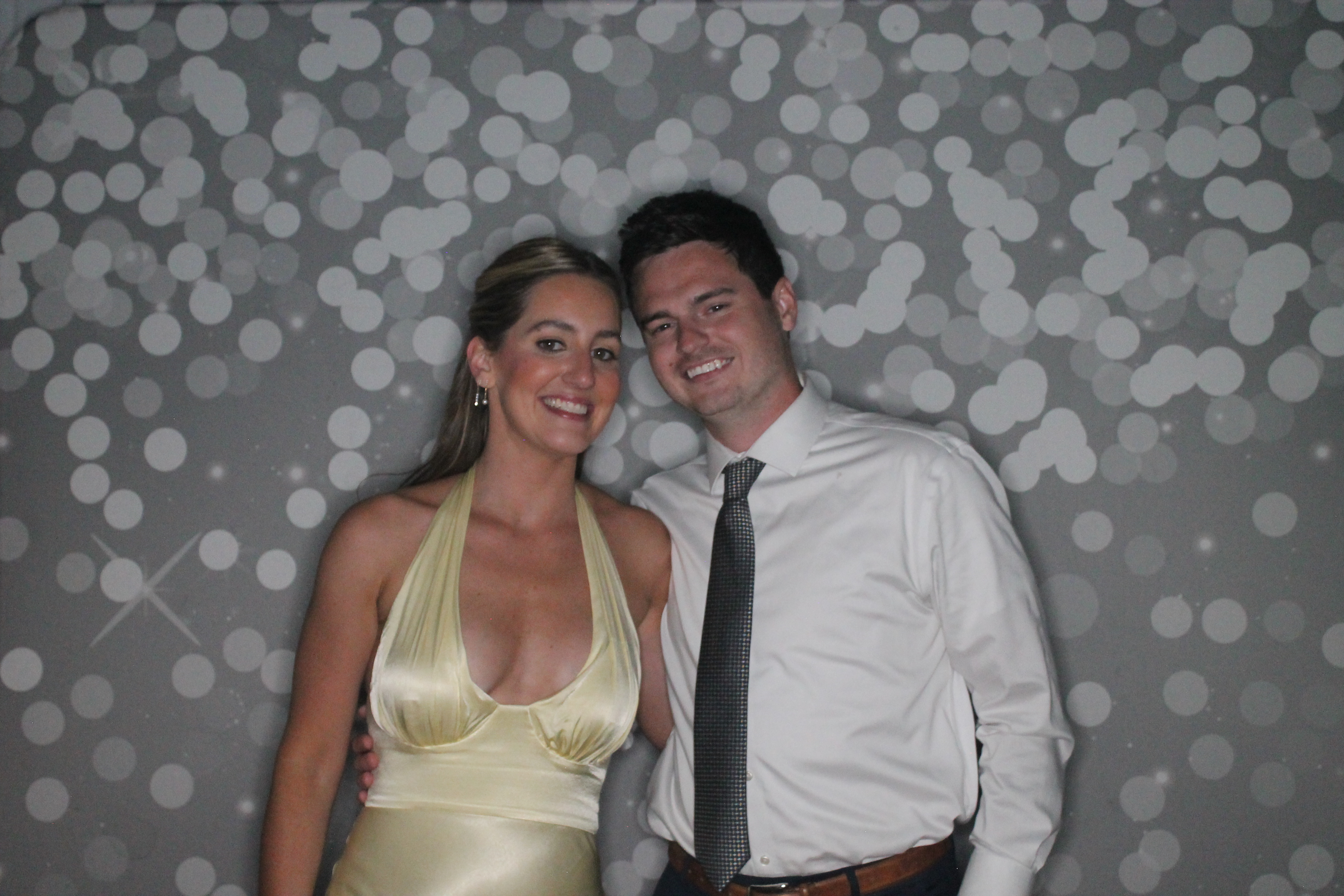 The Forlenzas | View more photos from the event at gallery.photoboothcincy.com/u/PhotoBoothCincy/The-Forlenzas