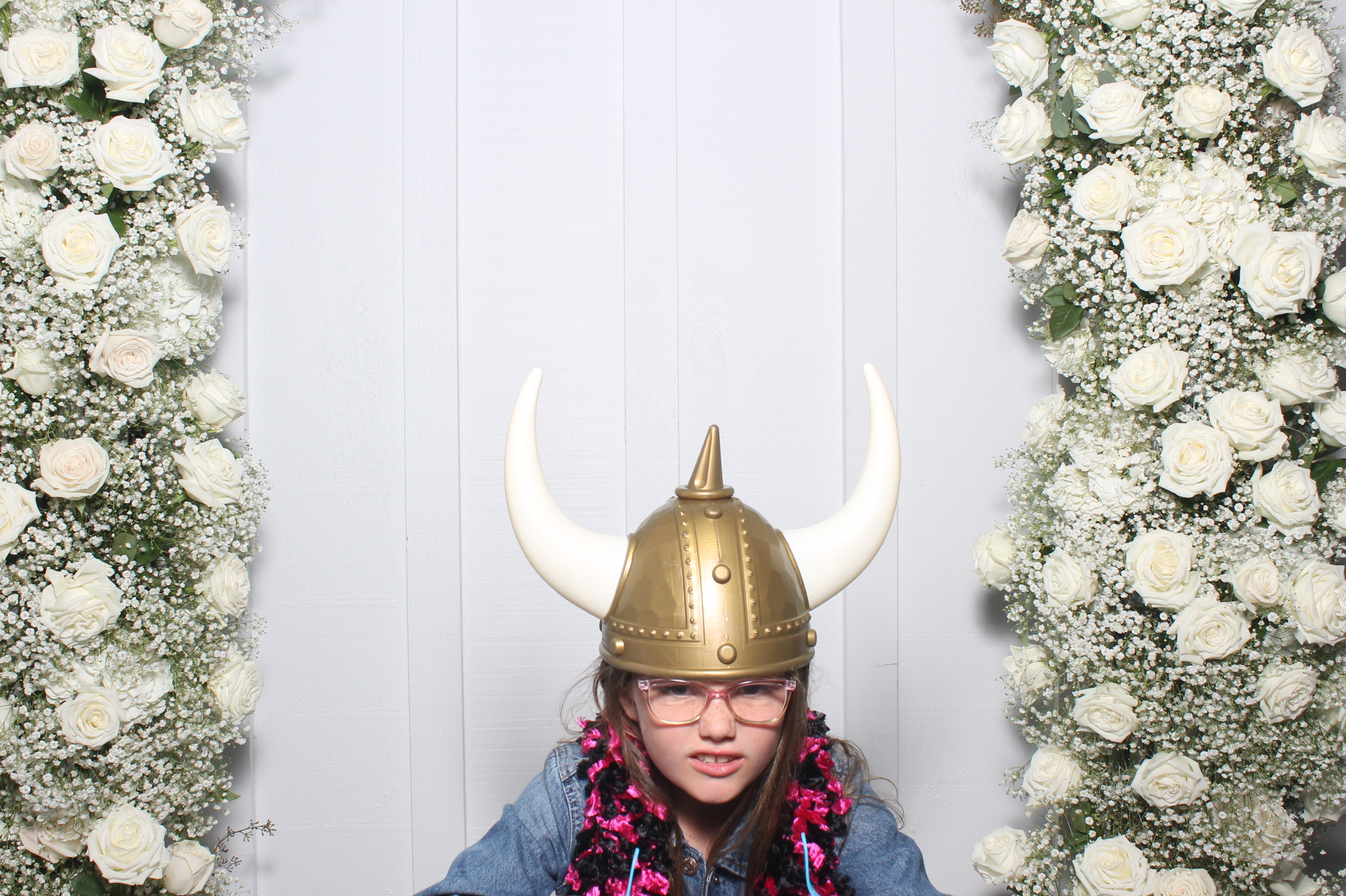 The Metz Wedding | View more photos from the event at gallery.photoboothcincy.com/u/PhotoBoothCincy/The-Metz-Wedding