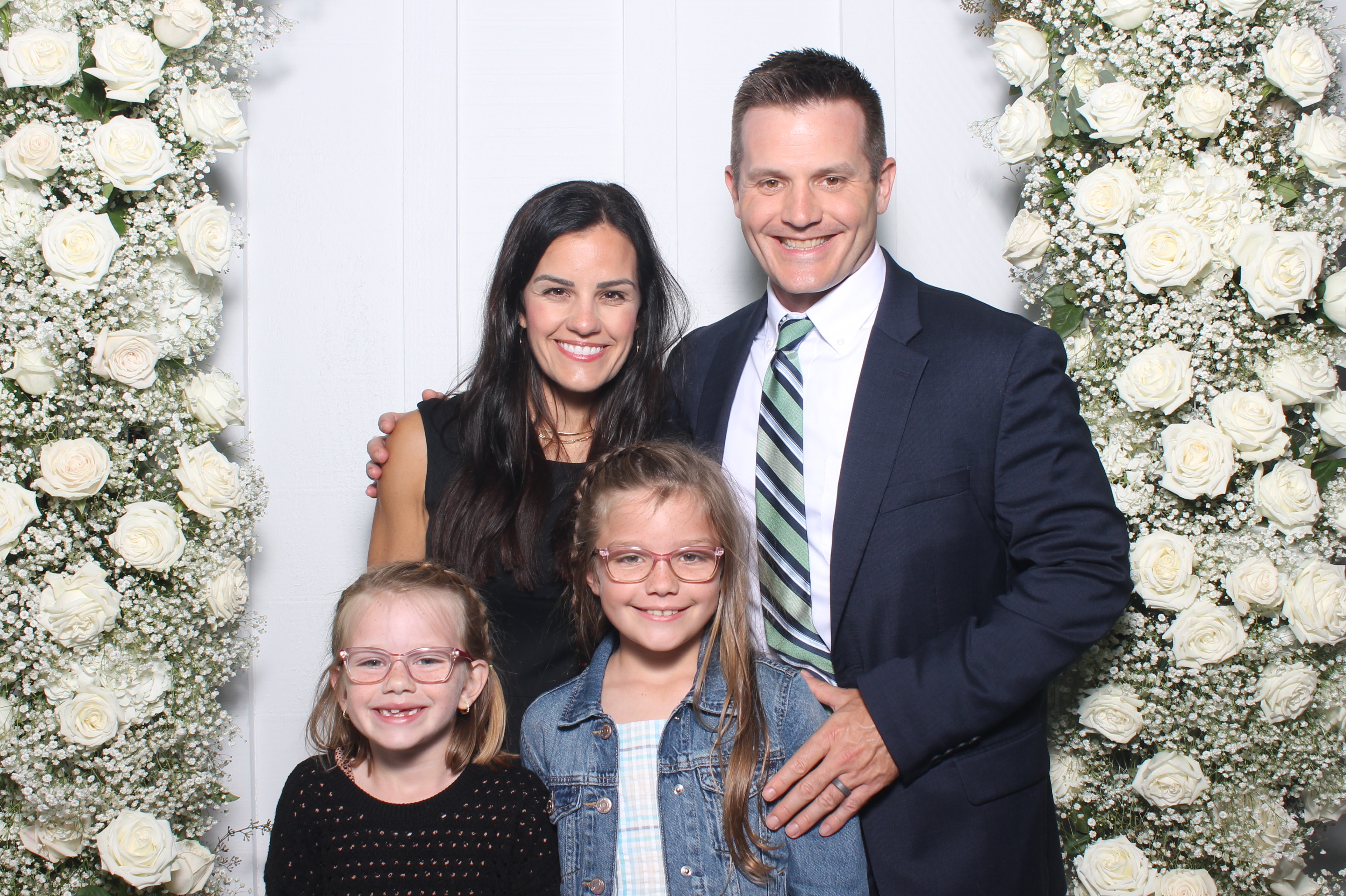 The Metz Wedding | View more photos from the event at gallery.photoboothcincy.com/u/PhotoBoothCincy/The-Metz-Wedding