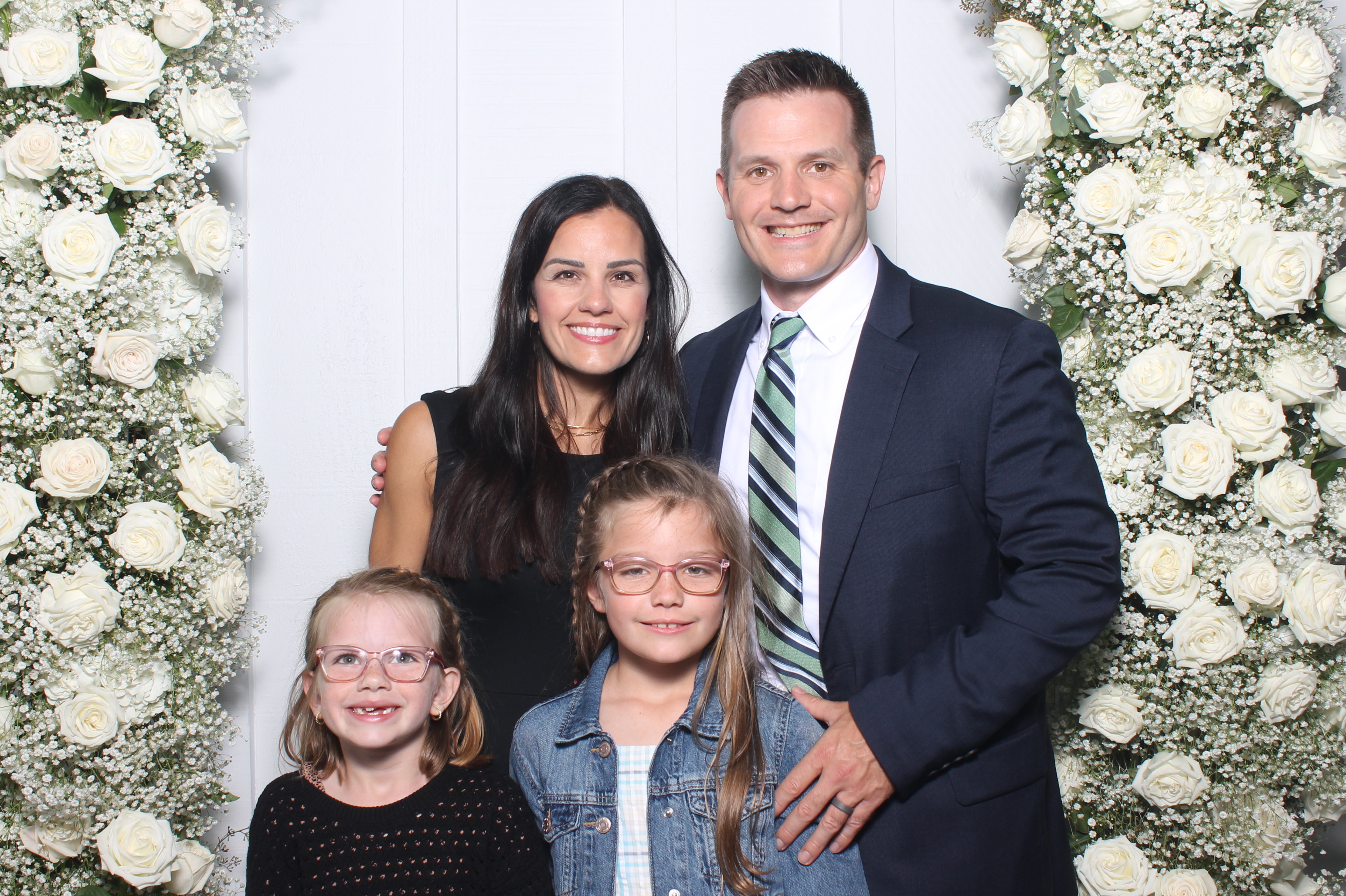 The Metz Wedding | View more photos from the event at gallery.photoboothcincy.com/u/PhotoBoothCincy/The-Metz-Wedding