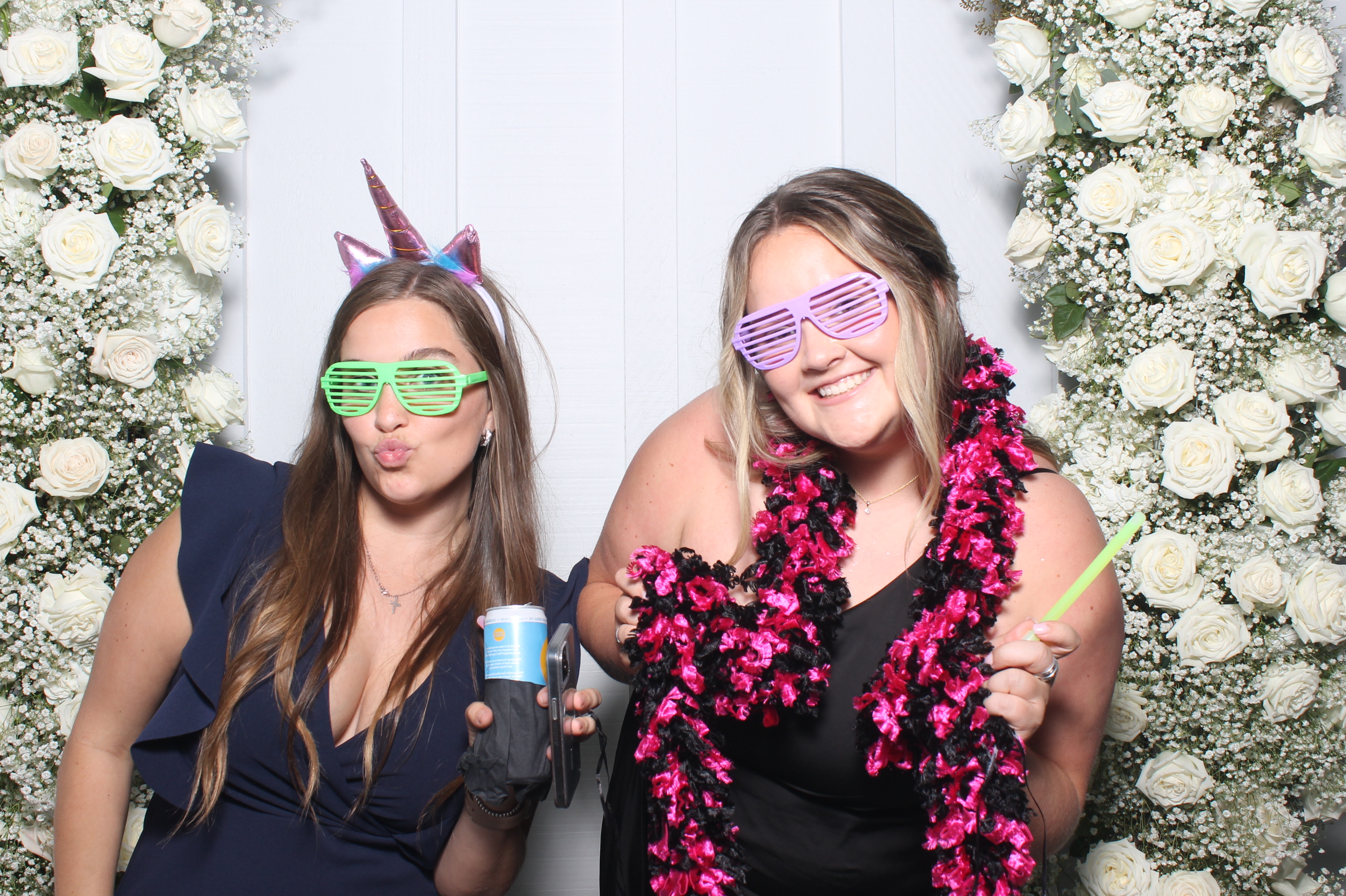 The Metz Wedding | View more photos from the event at gallery.photoboothcincy.com/u/PhotoBoothCincy/The-Metz-Wedding