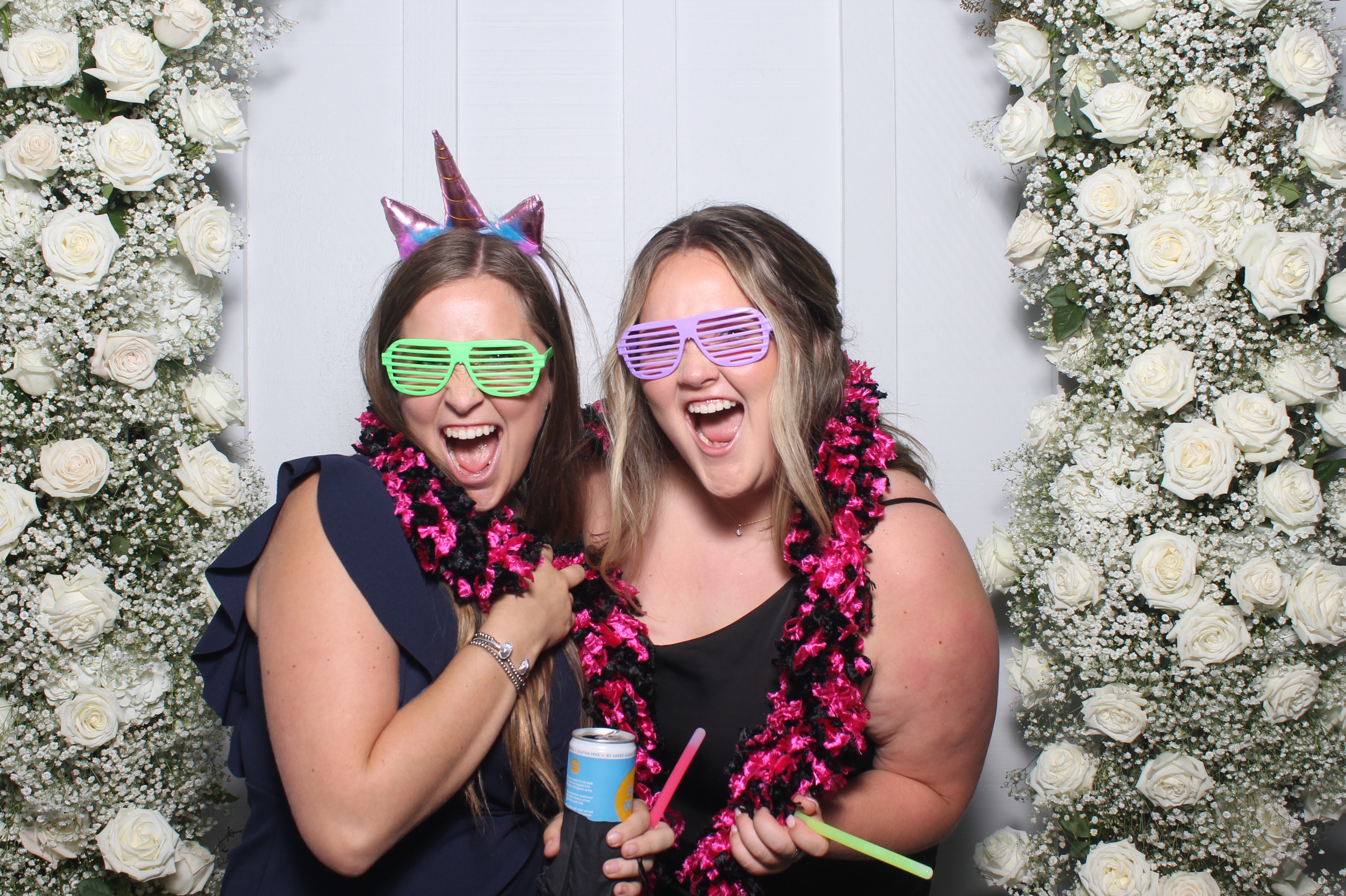 The Metz Wedding | View more photos from the event at gallery.photoboothcincy.com/u/PhotoBoothCincy/The-Metz-Wedding