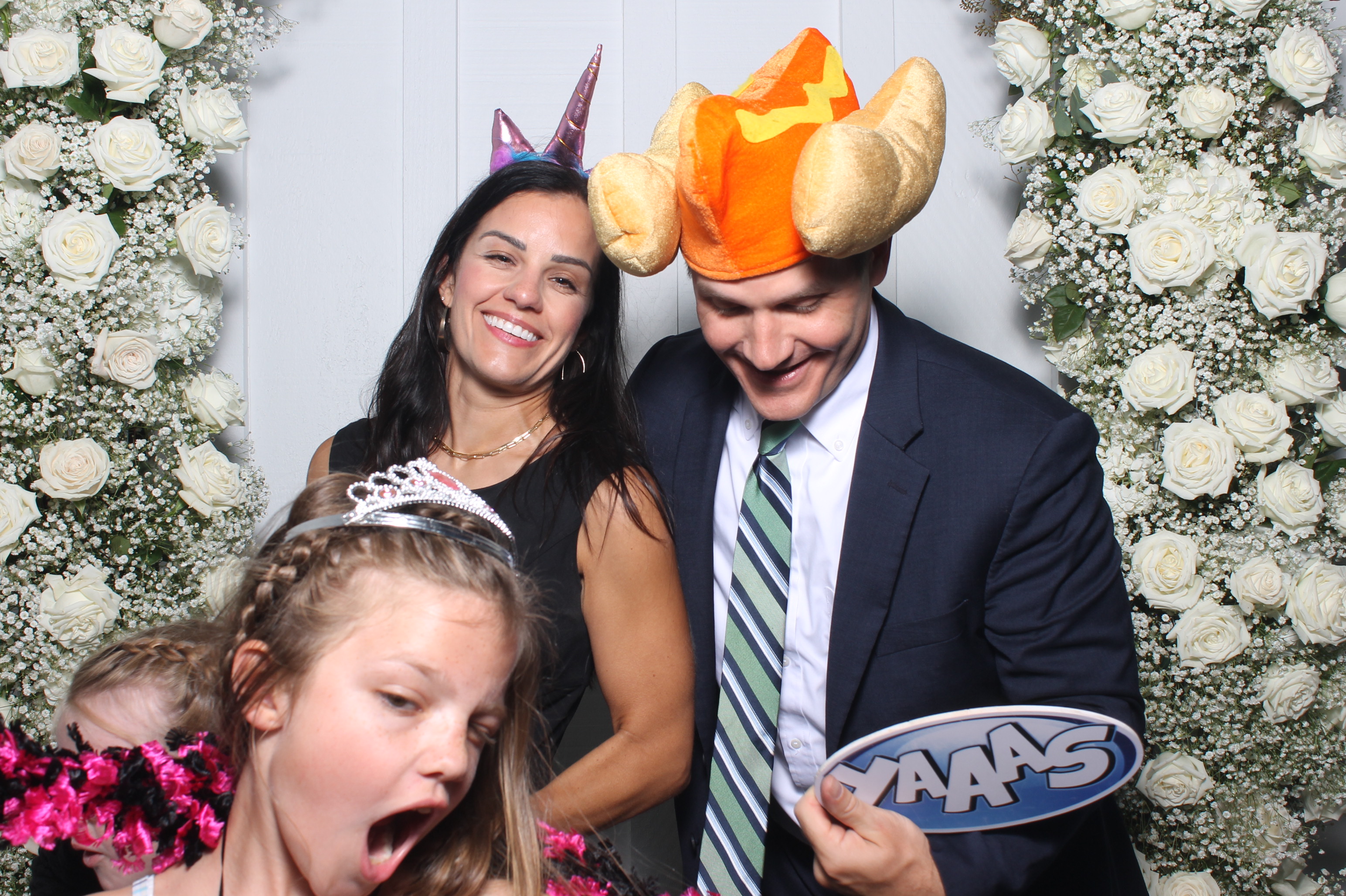 The Metz Wedding | View more photos from the event at gallery.photoboothcincy.com/u/PhotoBoothCincy/The-Metz-Wedding
