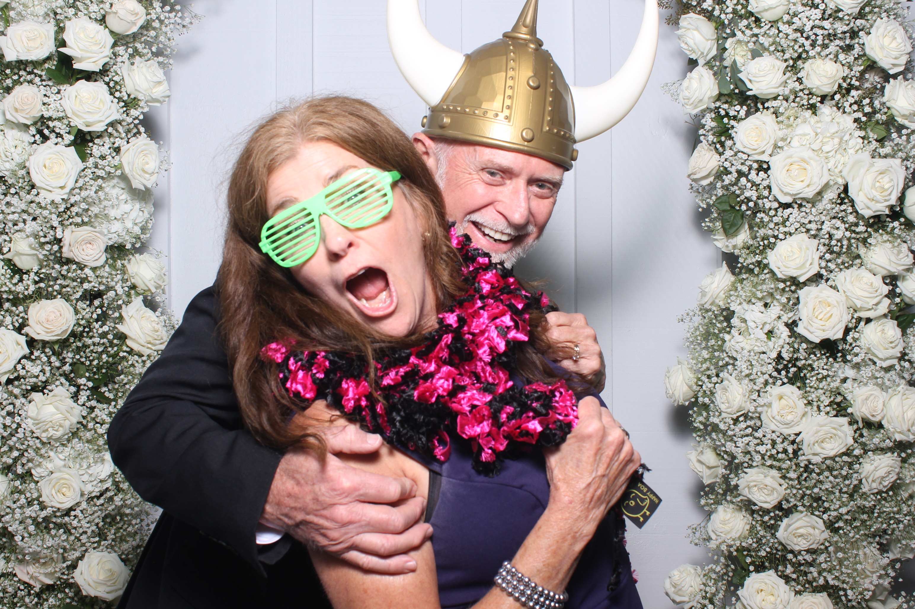 The Metz Wedding | View more photos from the event at gallery.photoboothcincy.com/u/PhotoBoothCincy/The-Metz-Wedding