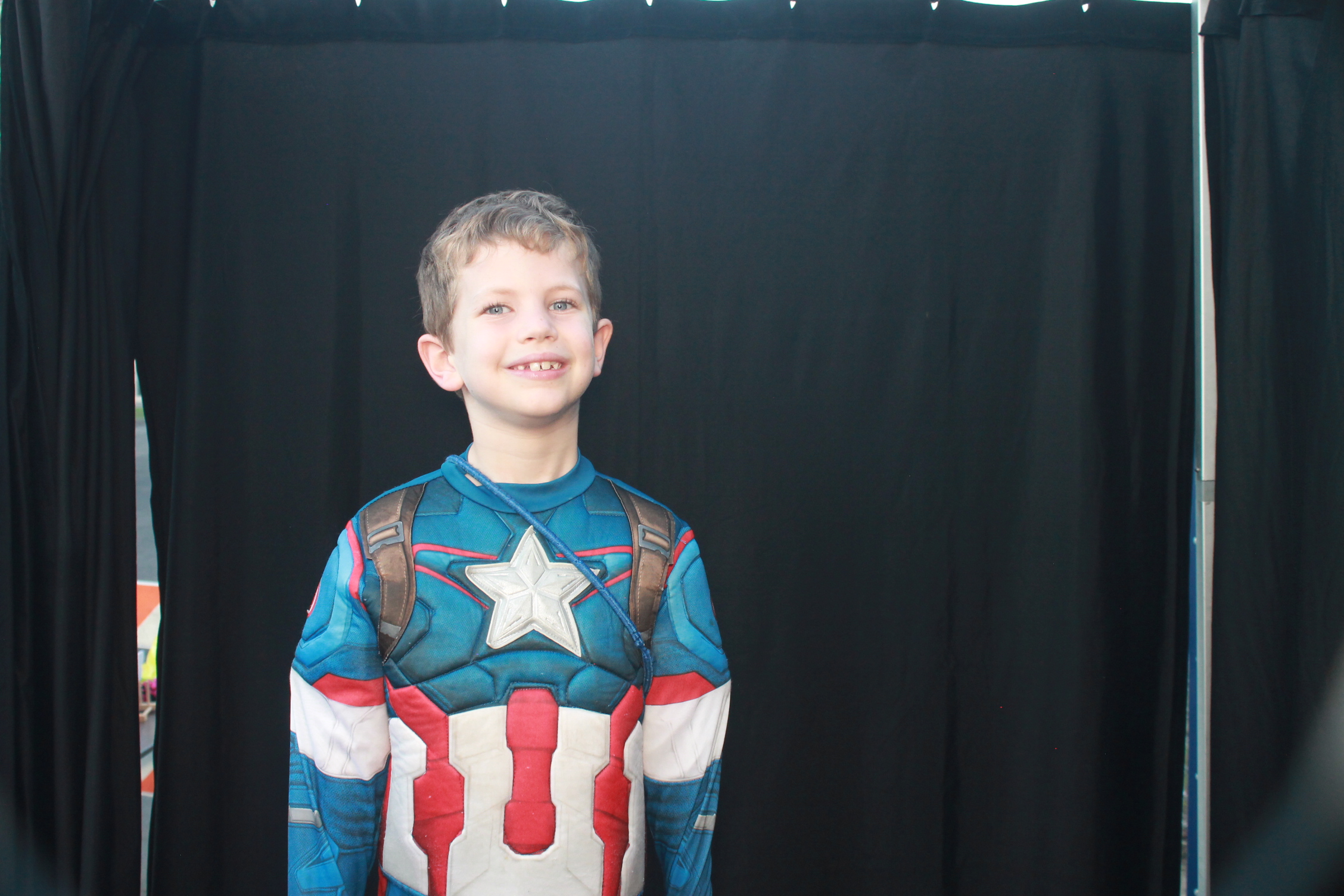 The Monster Mash | View more photos from the event at gallery.photoboothcincy.com/u/PhotoBoothCincy/The-Monster-Mash