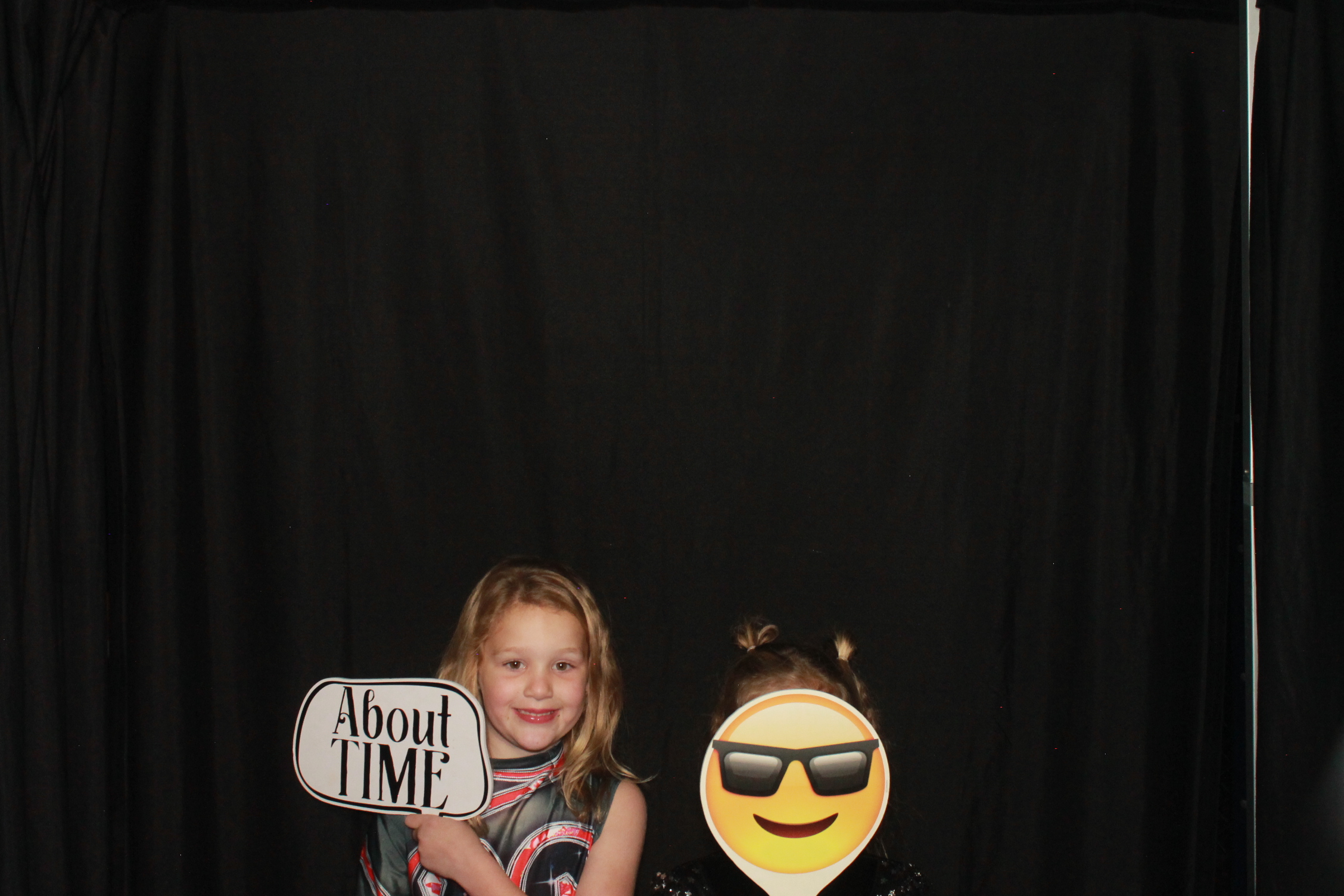 The Monster Mash | View more photos from the event at gallery.photoboothcincy.com/u/PhotoBoothCincy/The-Monster-Mash