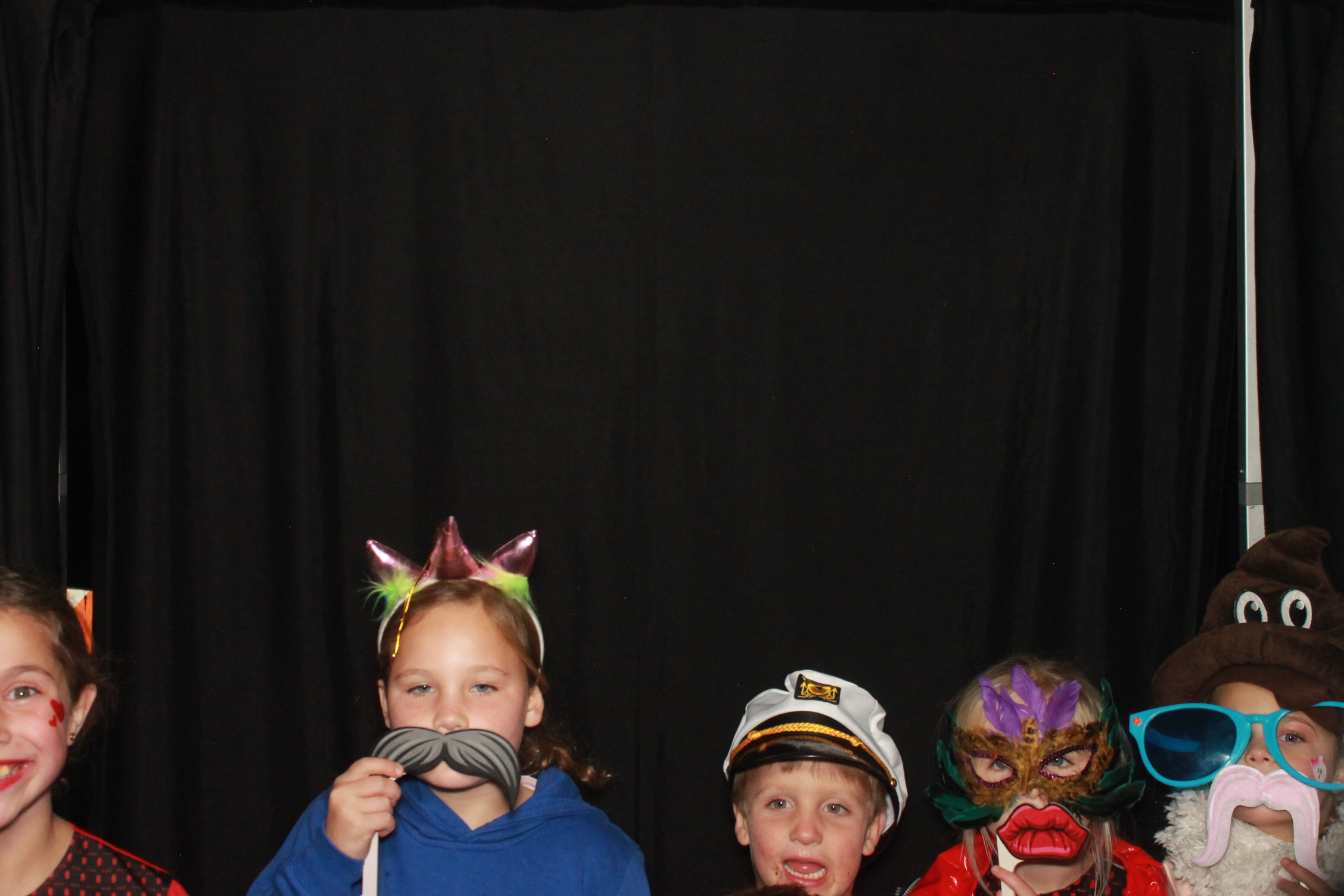 The Monster Mash | View more photos from the event at gallery.photoboothcincy.com/u/PhotoBoothCincy/The-Monster-Mash