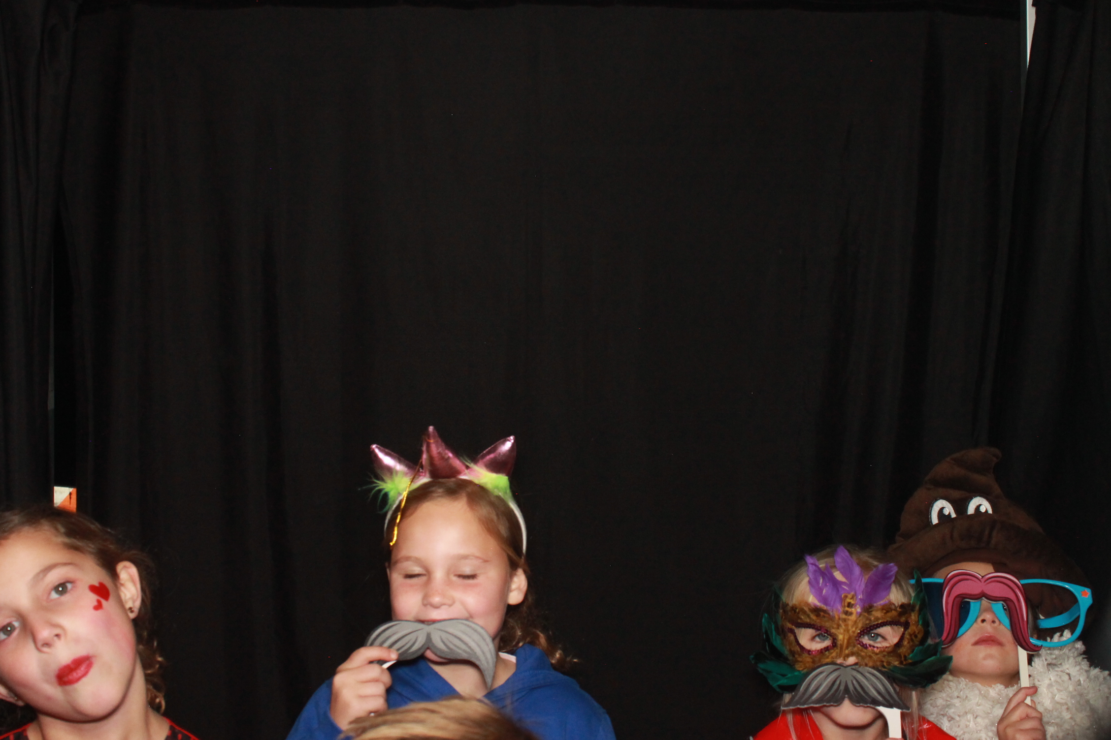 The Monster Mash | View more photos from the event at gallery.photoboothcincy.com/u/PhotoBoothCincy/The-Monster-Mash