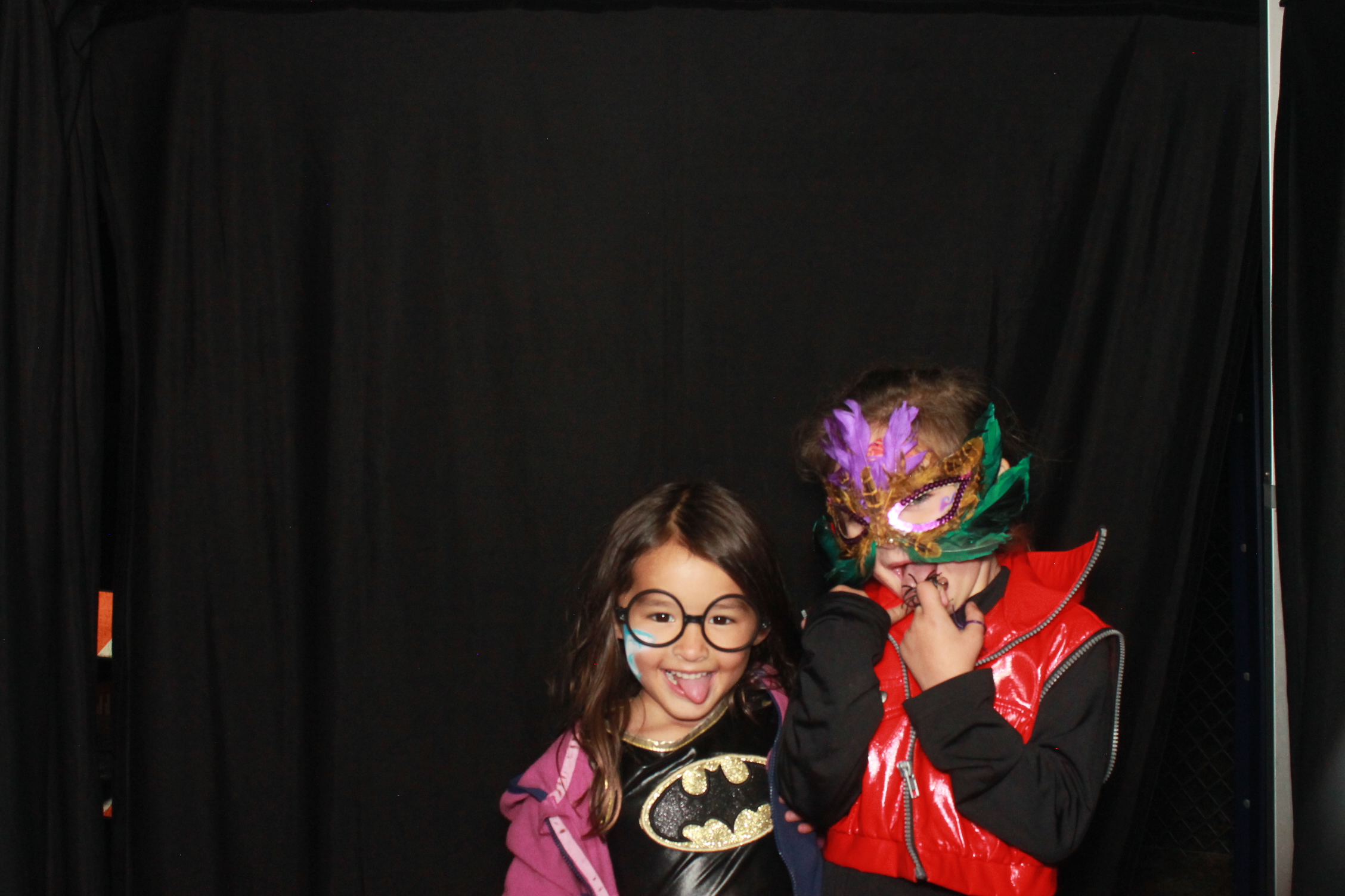 The Monster Mash | View more photos from the event at gallery.photoboothcincy.com/u/PhotoBoothCincy/The-Monster-Mash