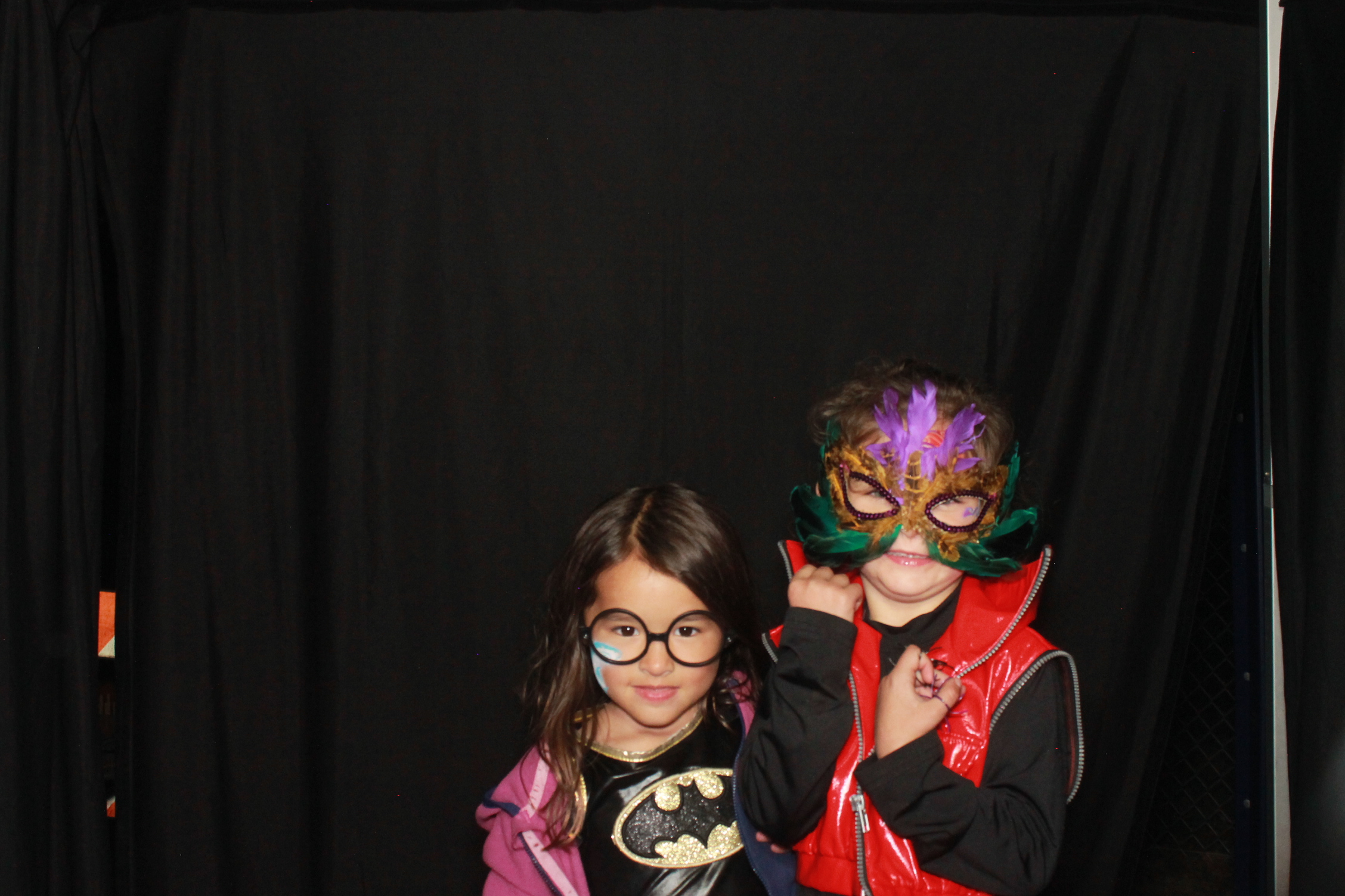 The Monster Mash | View more photos from the event at gallery.photoboothcincy.com/u/PhotoBoothCincy/The-Monster-Mash