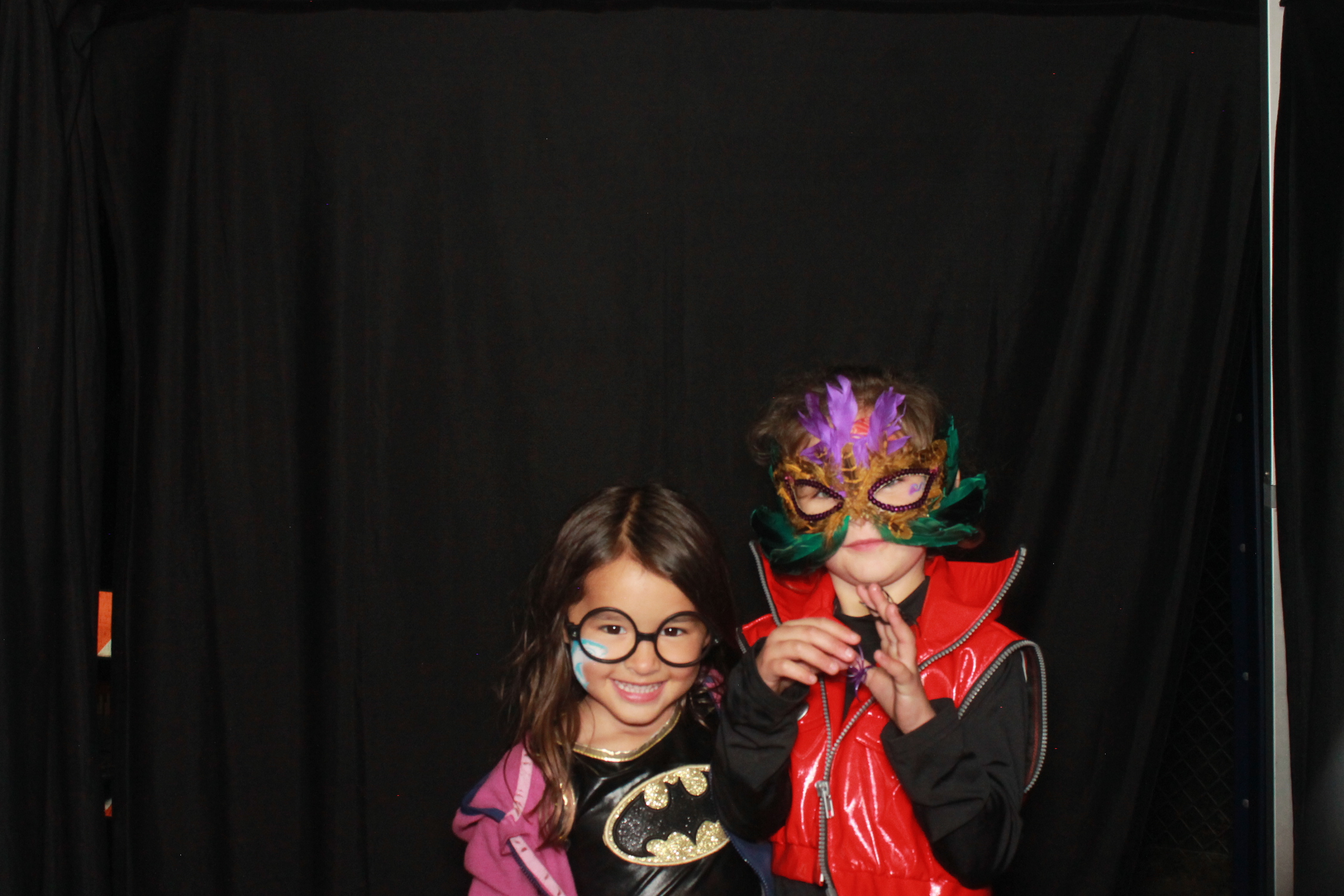 The Monster Mash | View more photos from the event at gallery.photoboothcincy.com/u/PhotoBoothCincy/The-Monster-Mash