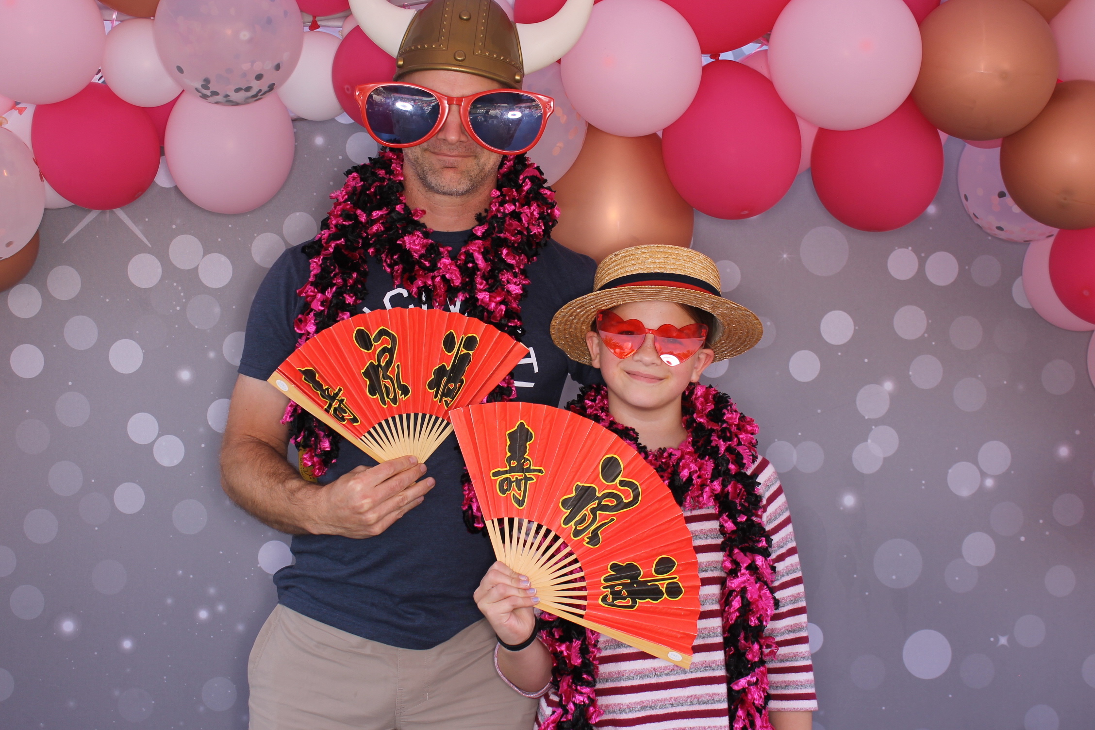 The Studio for Dance  | View more photos from the event at gallery.photoboothcincy.com/u/PhotoBoothCincy/The-Studio-for-Dance