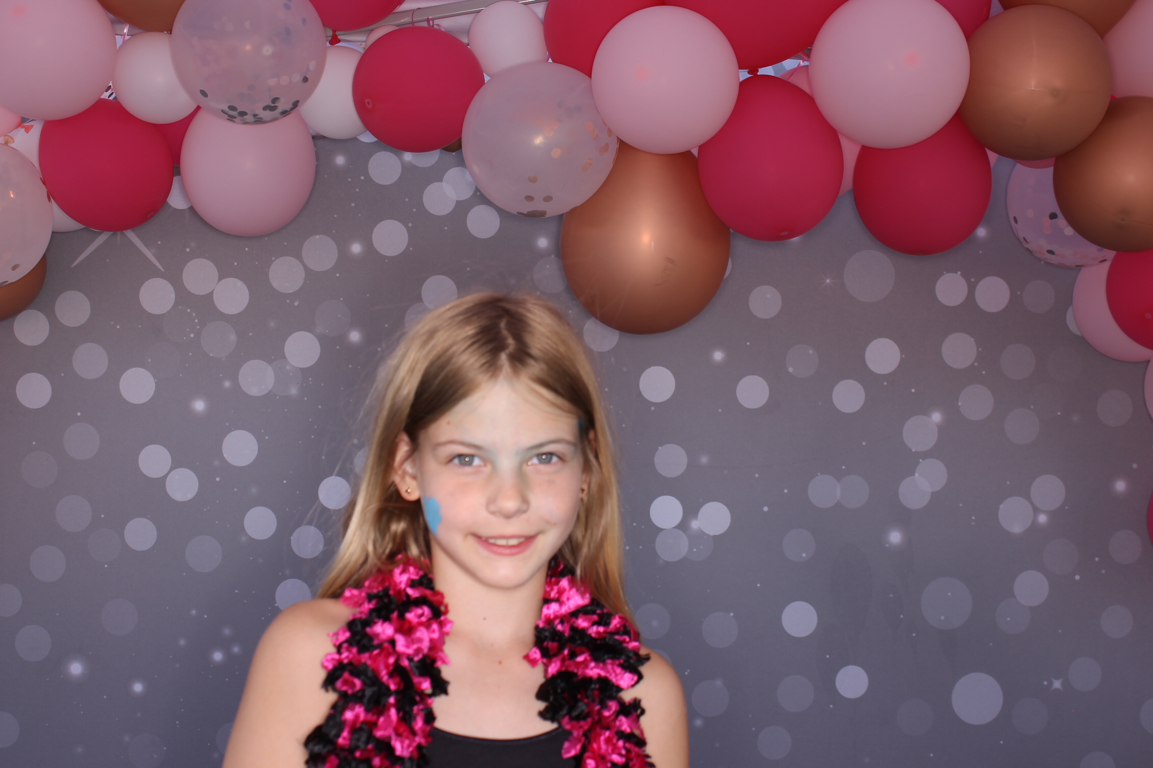 The Studio for Dance  | View more photos from the event at gallery.photoboothcincy.com/u/PhotoBoothCincy/The-Studio-for-Dance