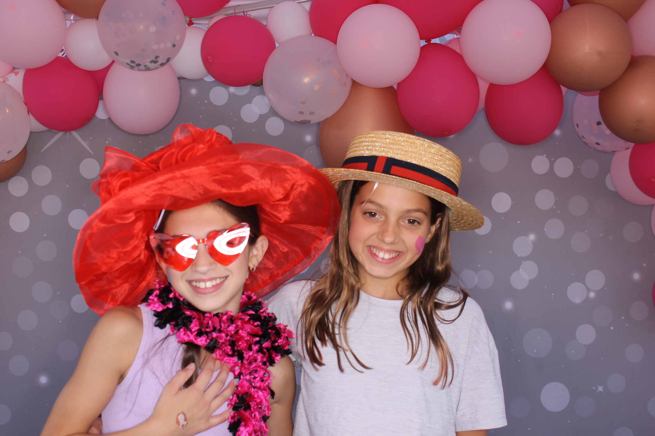 The Studio for Dance  | View more photos from the event at gallery.photoboothcincy.com/u/PhotoBoothCincy/The-Studio-for-Dance