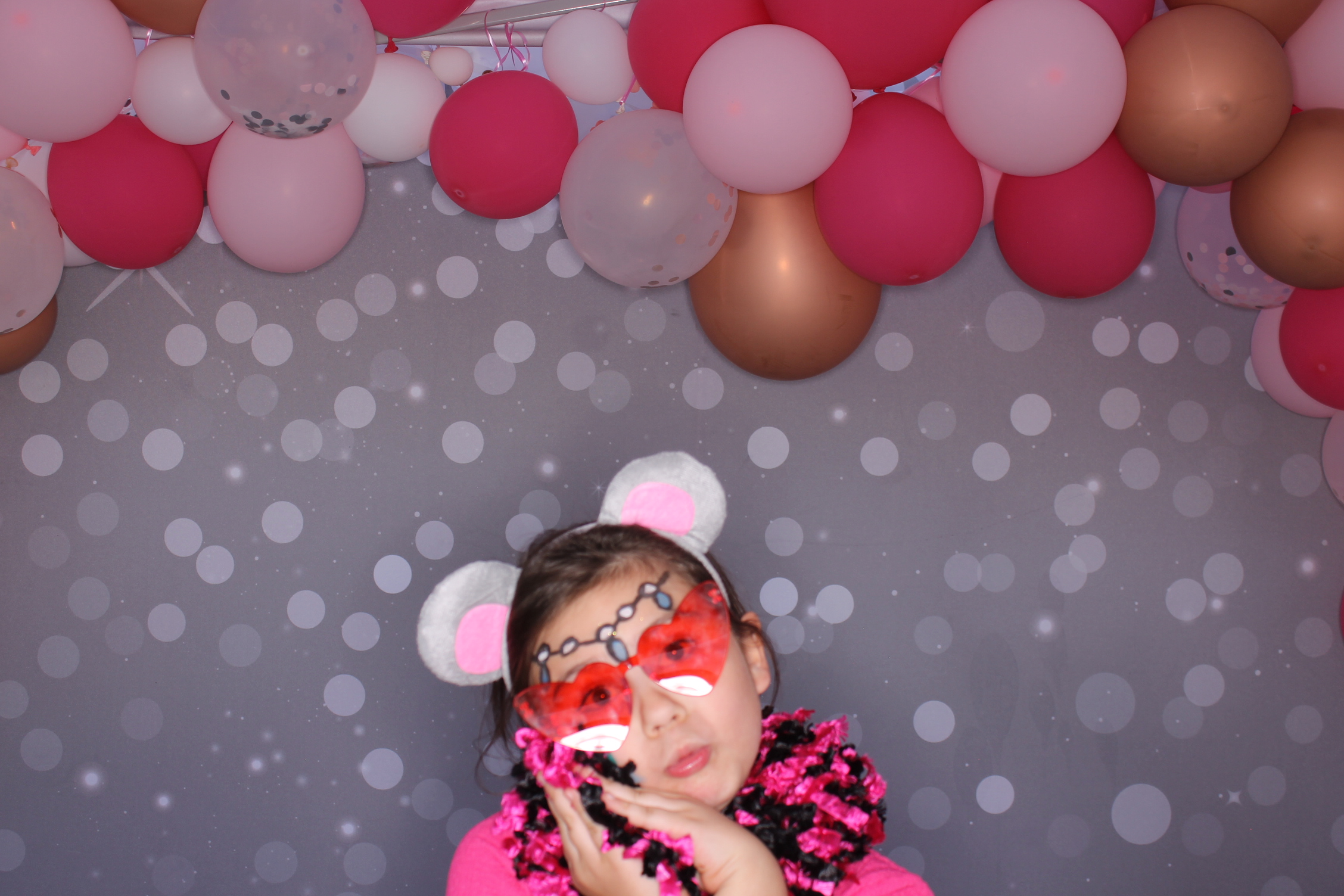 The Studio for Dance  | View more photos from the event at gallery.photoboothcincy.com/u/PhotoBoothCincy/The-Studio-for-Dance