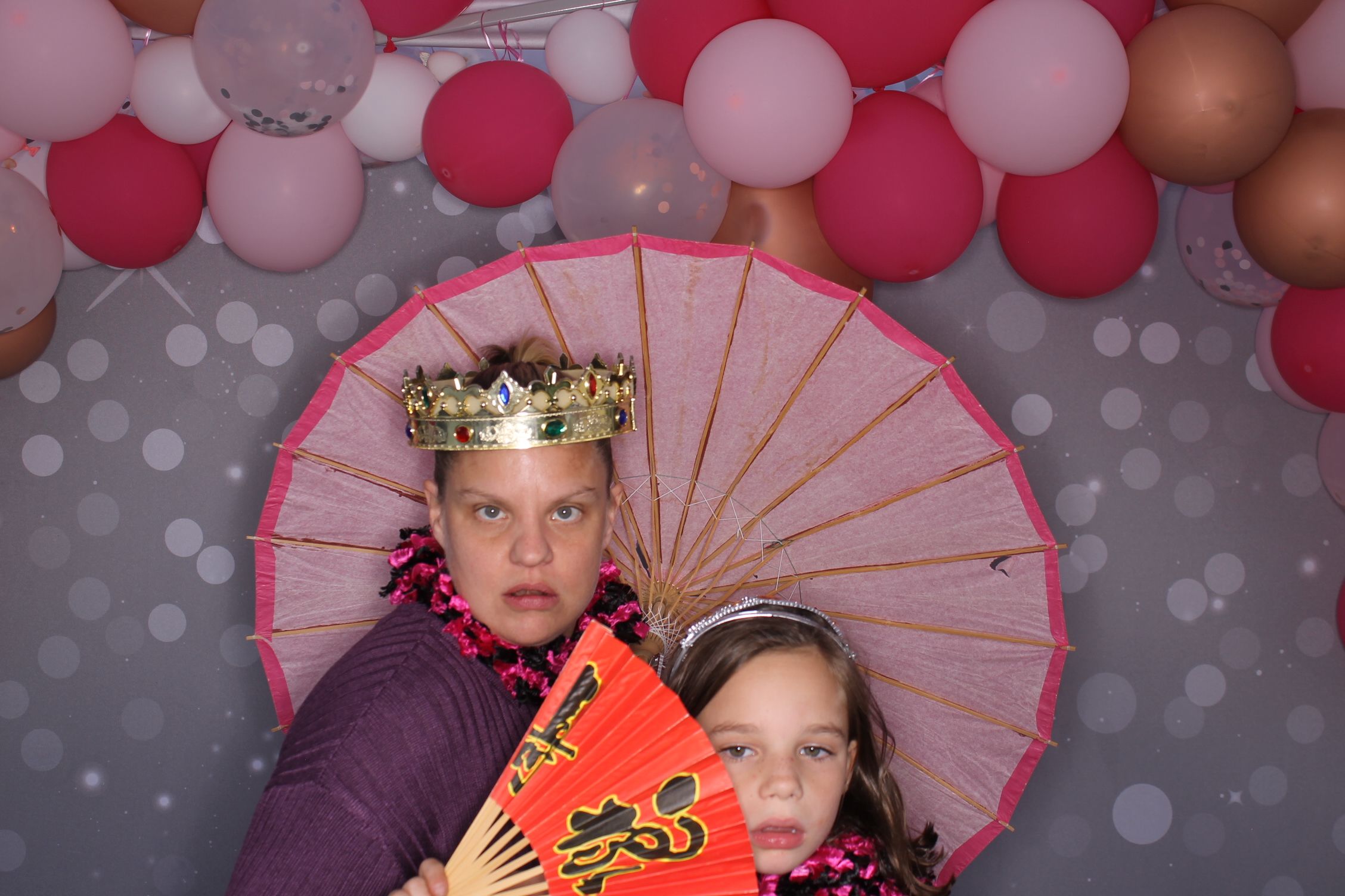 The Studio for Dance  | View more photos from the event at gallery.photoboothcincy.com/u/PhotoBoothCincy/The-Studio-for-Dance