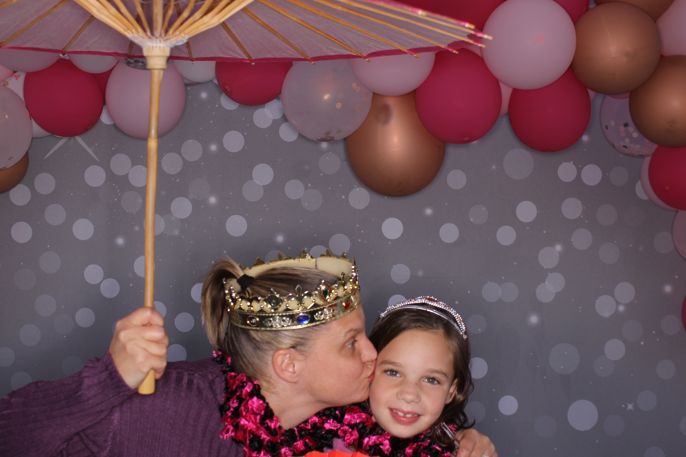 The Studio for Dance  | View more photos from the event at gallery.photoboothcincy.com/u/PhotoBoothCincy/The-Studio-for-Dance