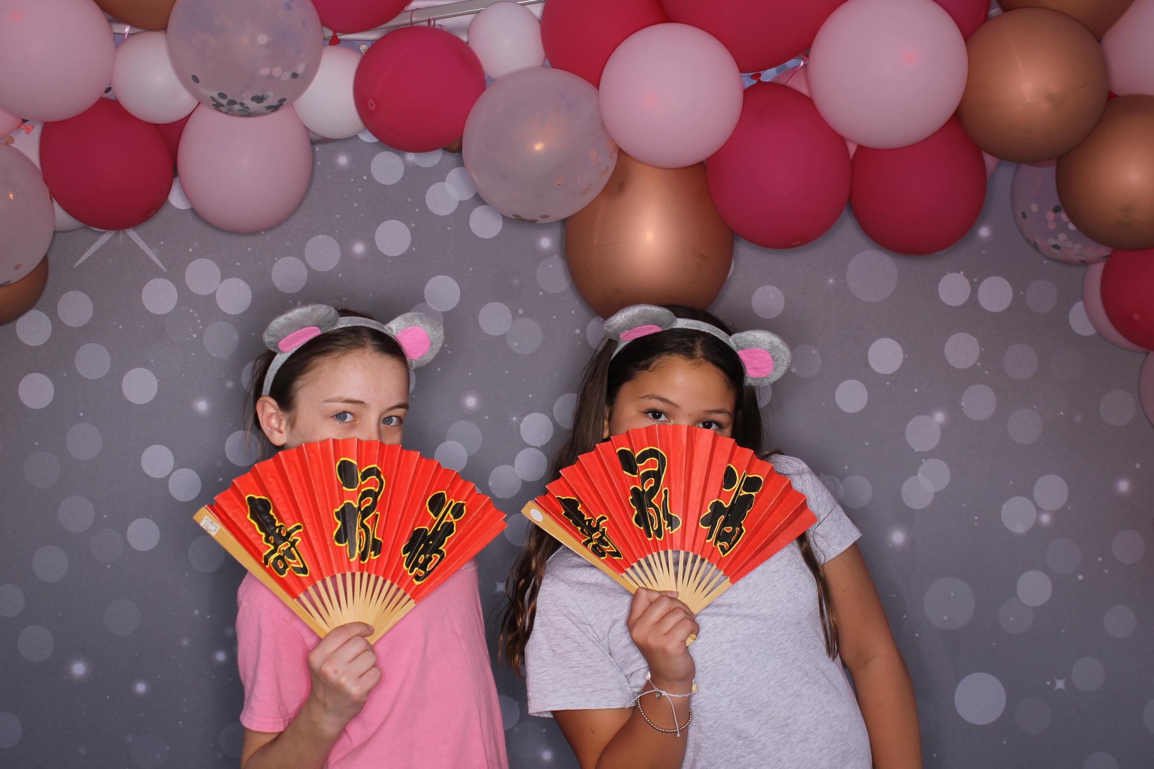 The Studio for Dance  | View more photos from the event at gallery.photoboothcincy.com/u/PhotoBoothCincy/The-Studio-for-Dance