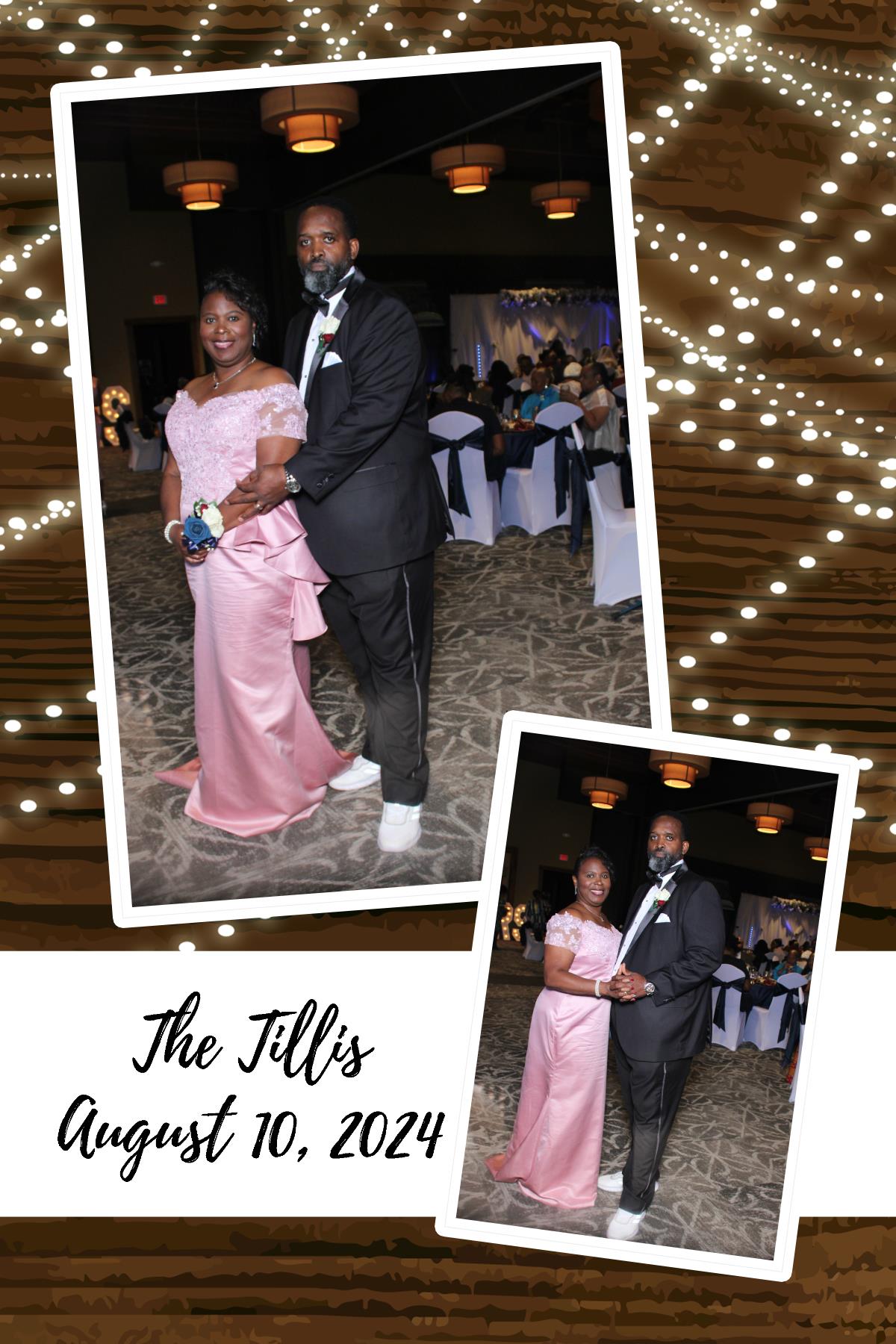 The Tilis | View more photos from the event at gallery.photoboothcincy.com/u/PhotoBoothCincy/The-Tilis