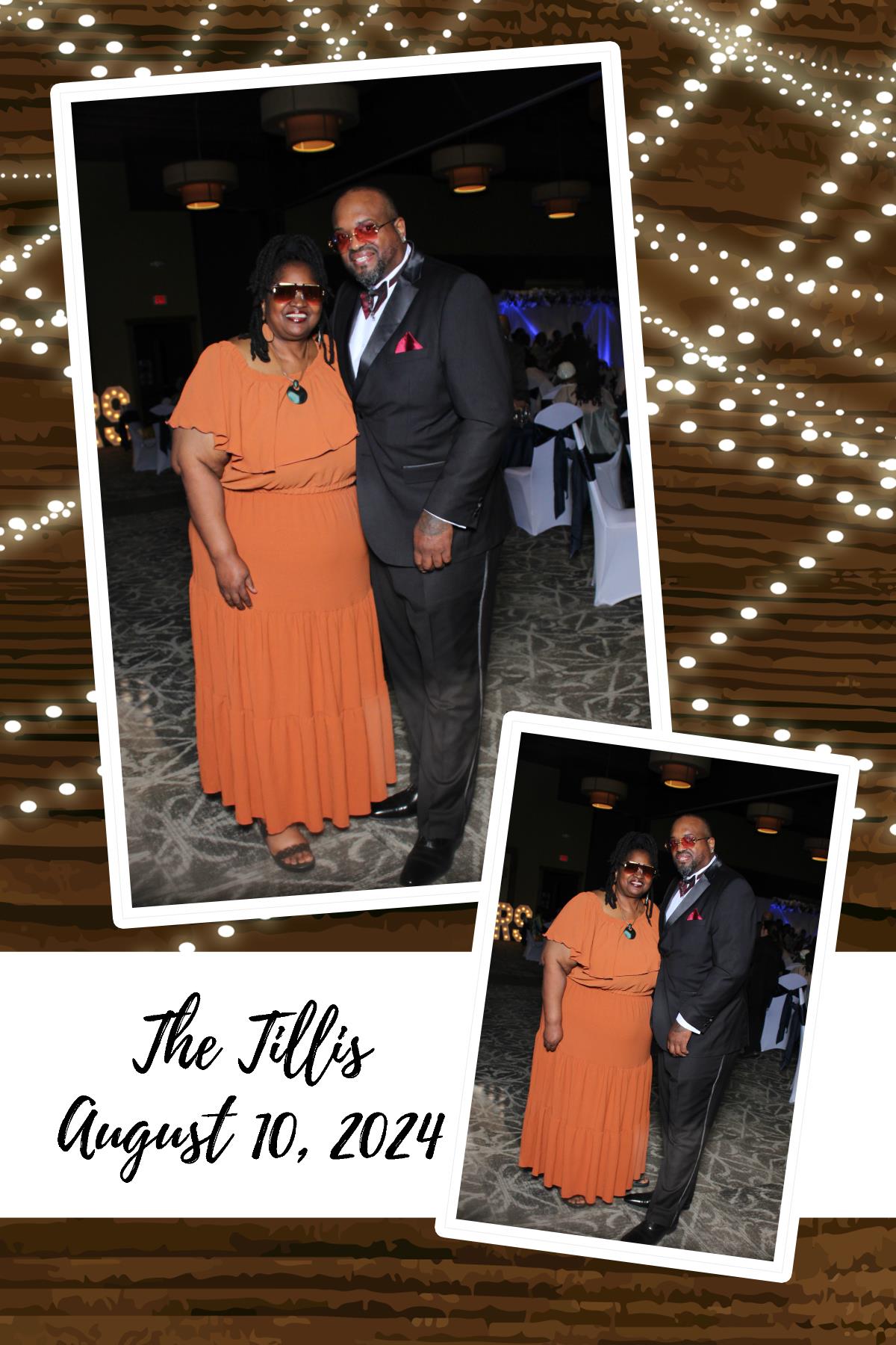 The Tilis | View more photos from the event at gallery.photoboothcincy.com/u/PhotoBoothCincy/The-Tilis