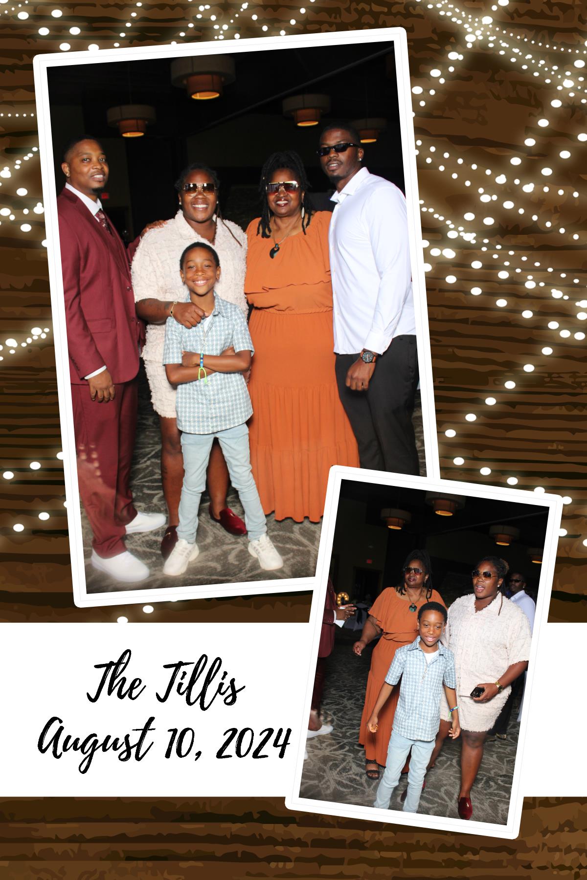 The Tilis | View more photos from the event at gallery.photoboothcincy.com/u/PhotoBoothCincy/The-Tilis