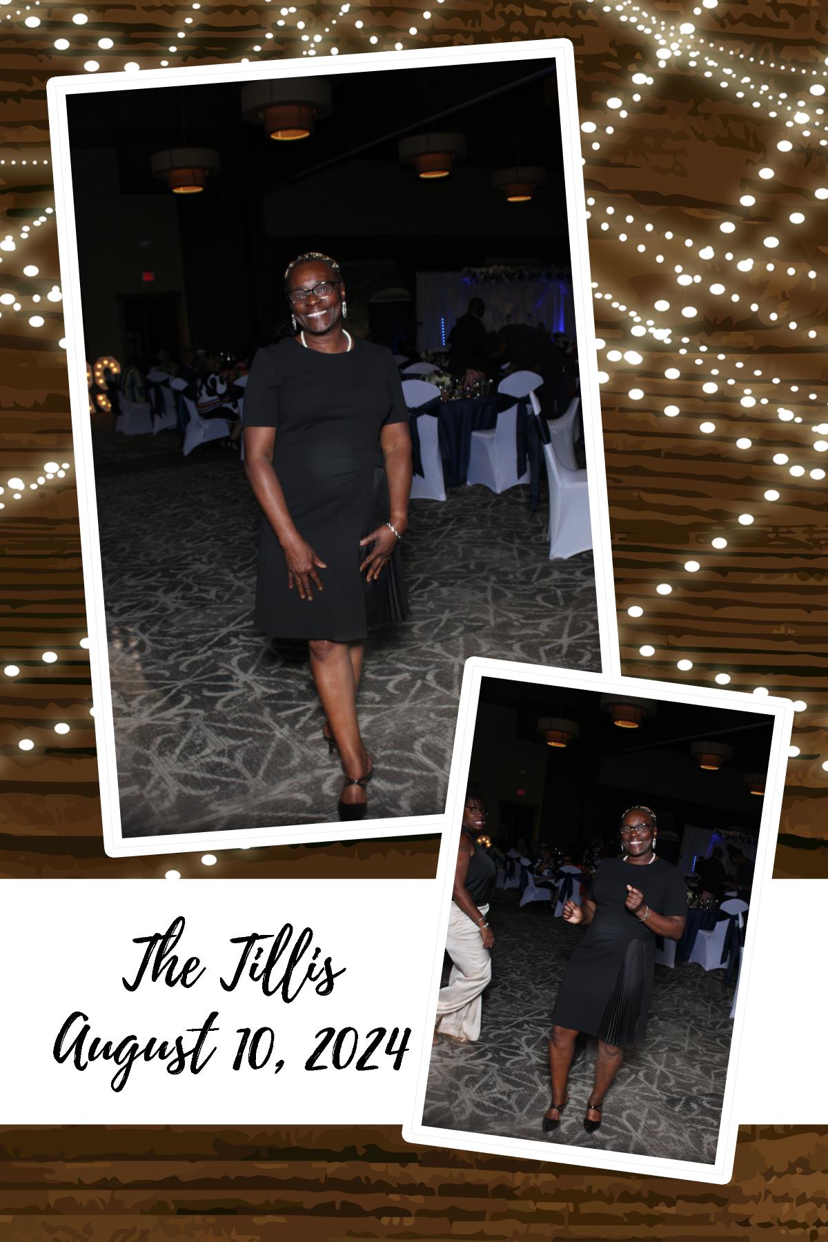 The Tilis | View more photos from the event at gallery.photoboothcincy.com/u/PhotoBoothCincy/The-Tilis