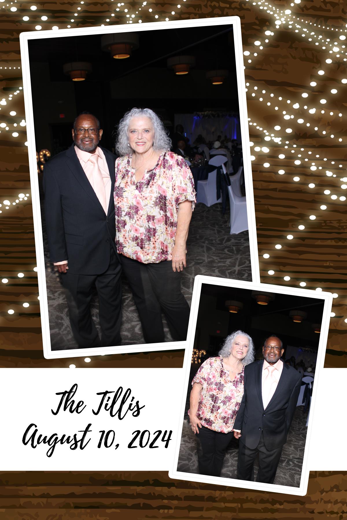 The Tilis | View more photos from the event at gallery.photoboothcincy.com/u/PhotoBoothCincy/The-Tilis
