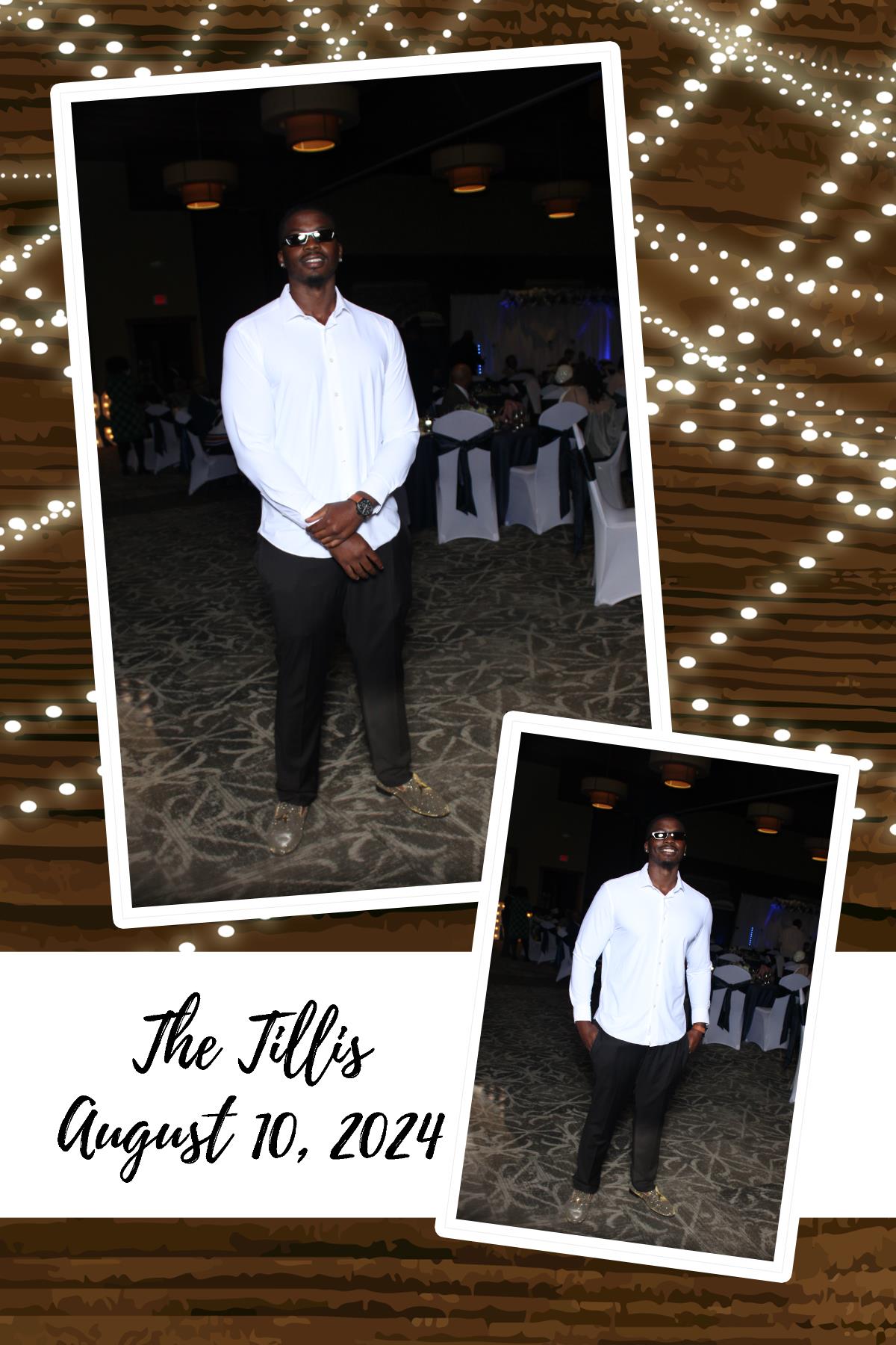 The Tilis | View more photos from the event at gallery.photoboothcincy.com/u/PhotoBoothCincy/The-Tilis
