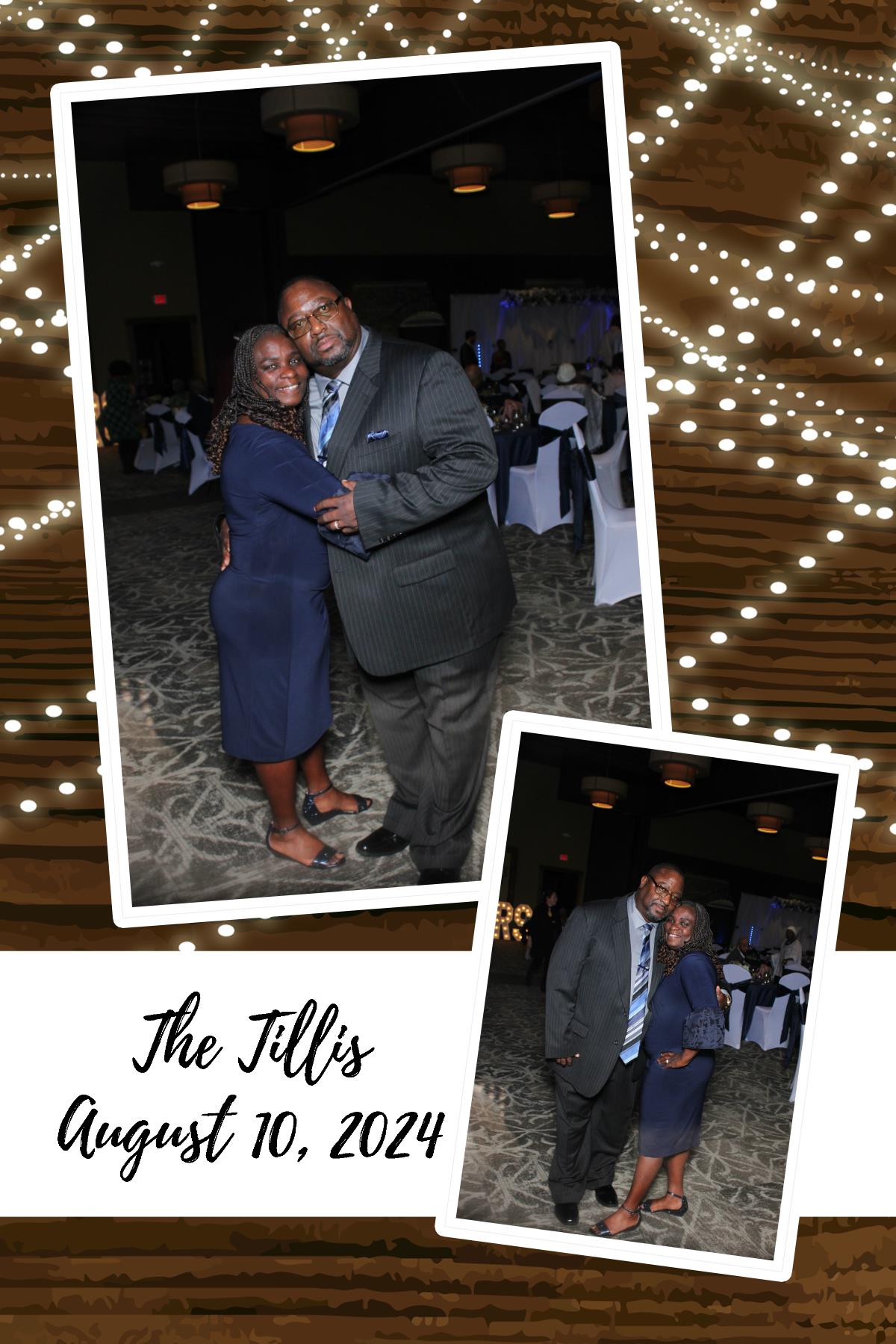 The Tilis | View more photos from the event at gallery.photoboothcincy.com/u/PhotoBoothCincy/The-Tilis