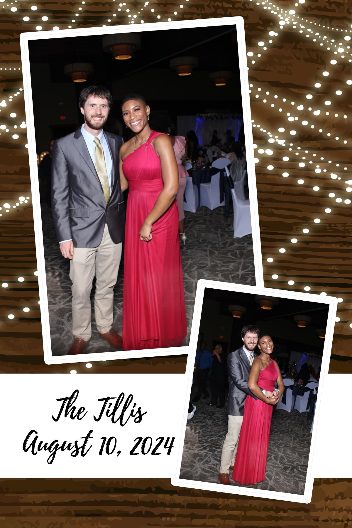 The Tilis | View more photos from the event at gallery.photoboothcincy.com/u/PhotoBoothCincy/The-Tilis