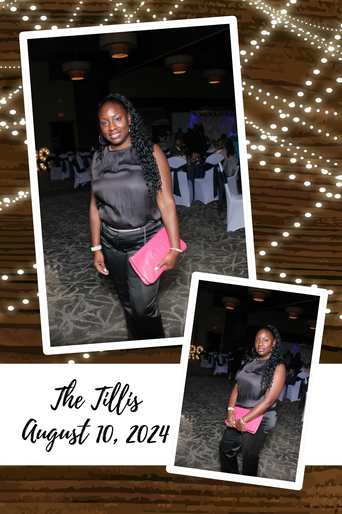 The Tilis | View more photos from the event at gallery.photoboothcincy.com/u/PhotoBoothCincy/The-Tilis