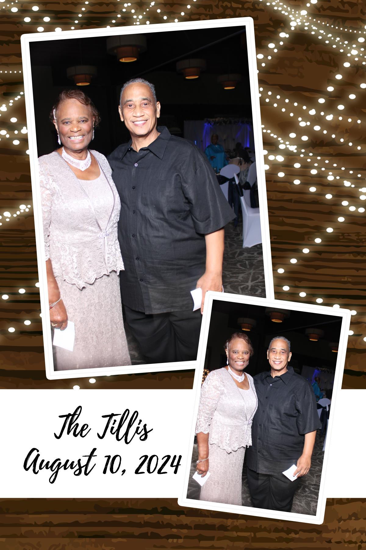 The Tilis | View more photos from the event at gallery.photoboothcincy.com/u/PhotoBoothCincy/The-Tilis