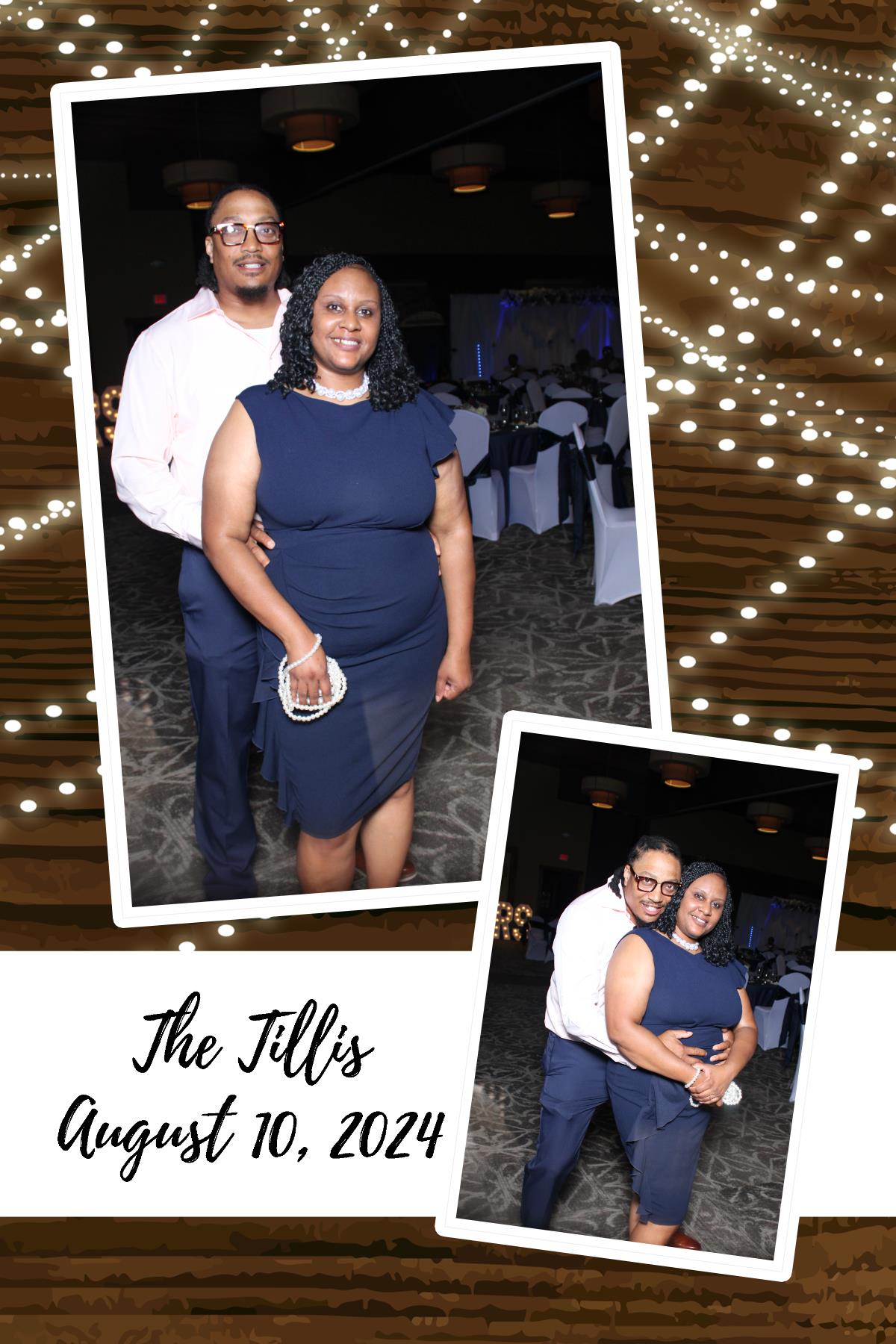 The Tilis | View more photos from the event at gallery.photoboothcincy.com/u/PhotoBoothCincy/The-Tilis
